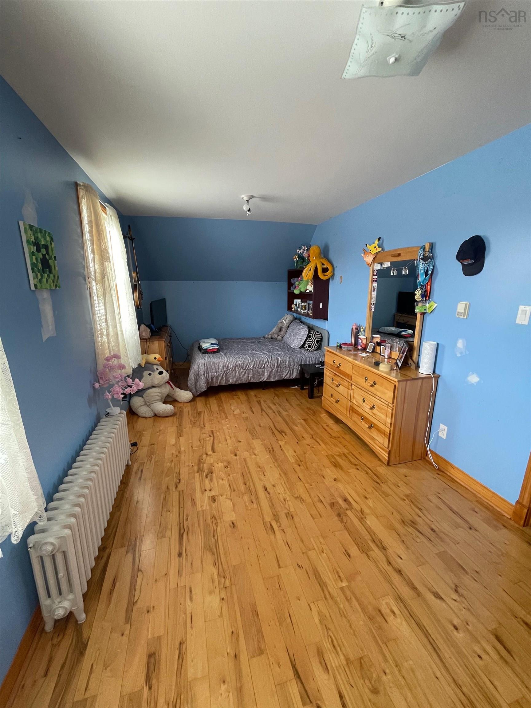$239,900.00: 20 Dominion Street, Glace Bay