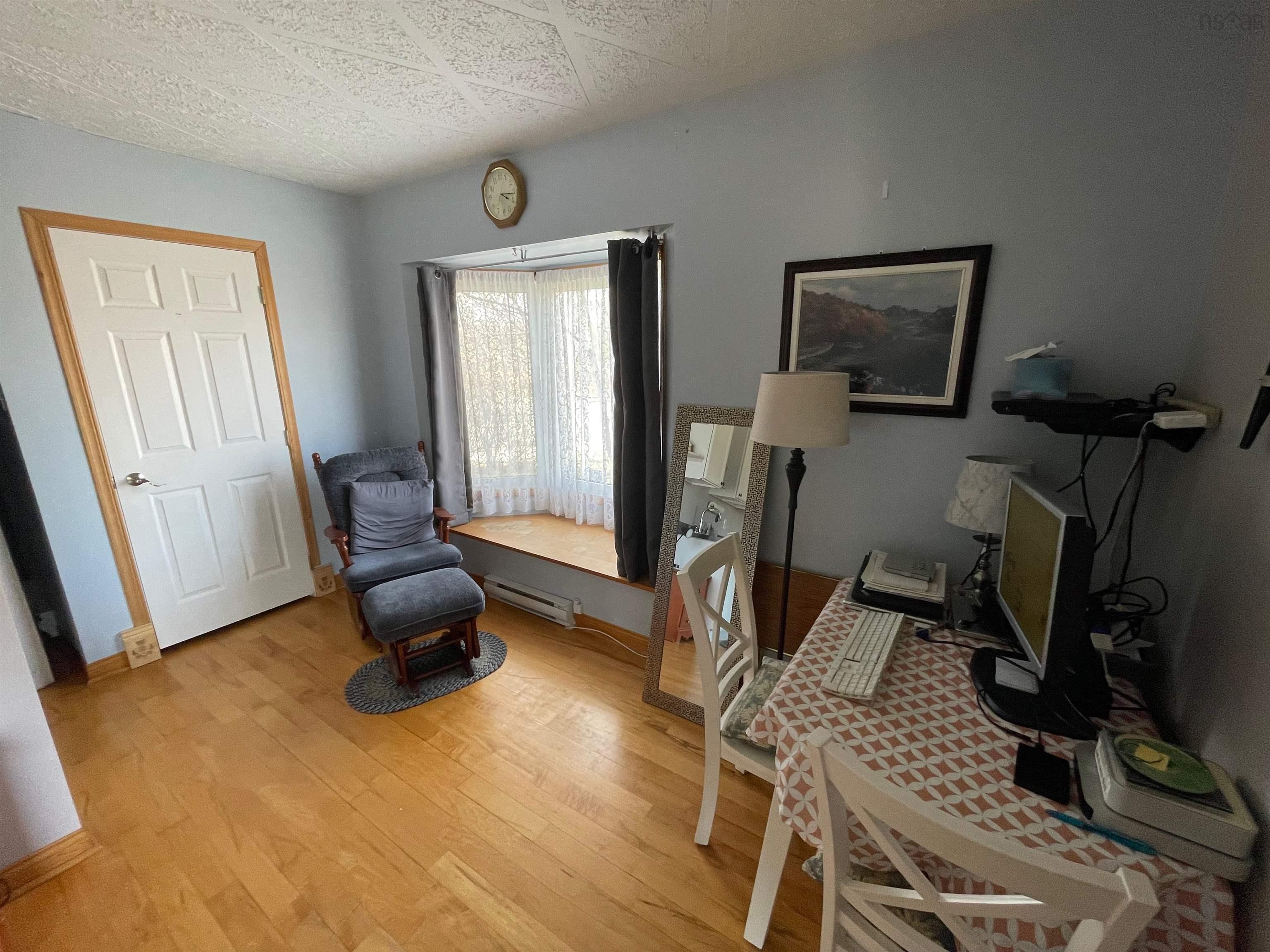 $239,900.00: 20 Dominion Street, Glace Bay