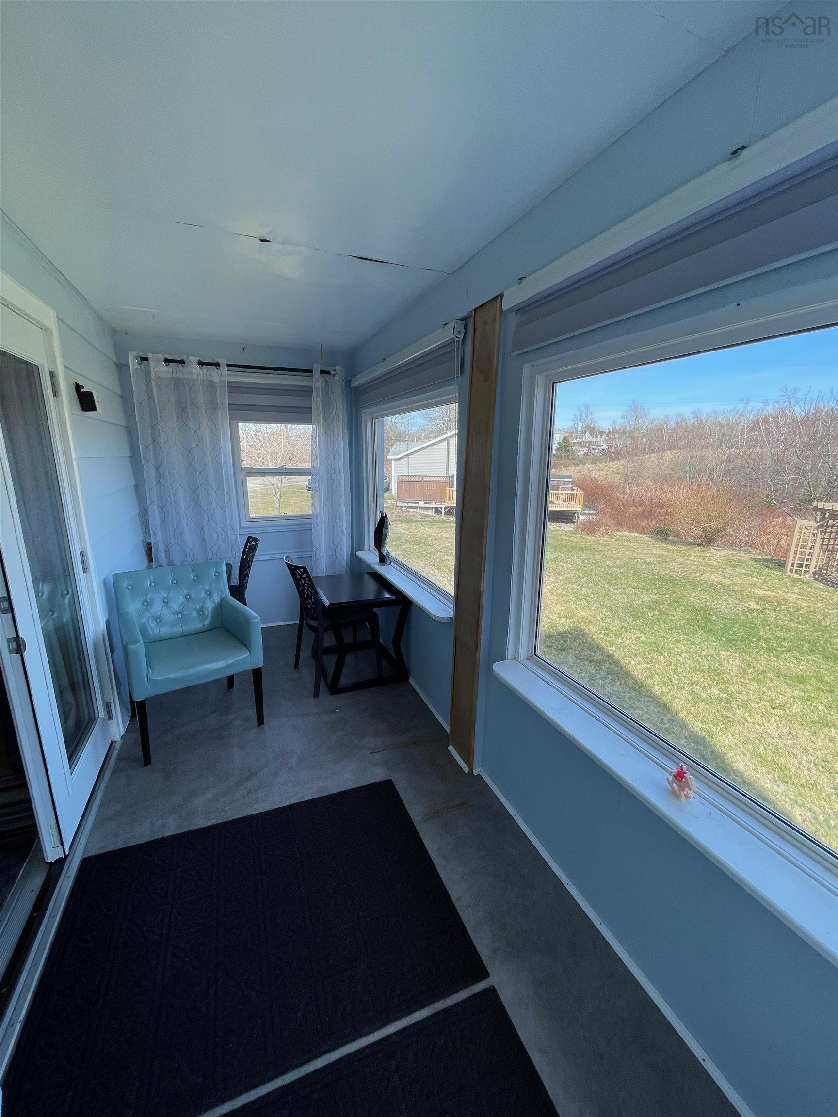 $239,900.00: 20 Dominion Street, Glace Bay
