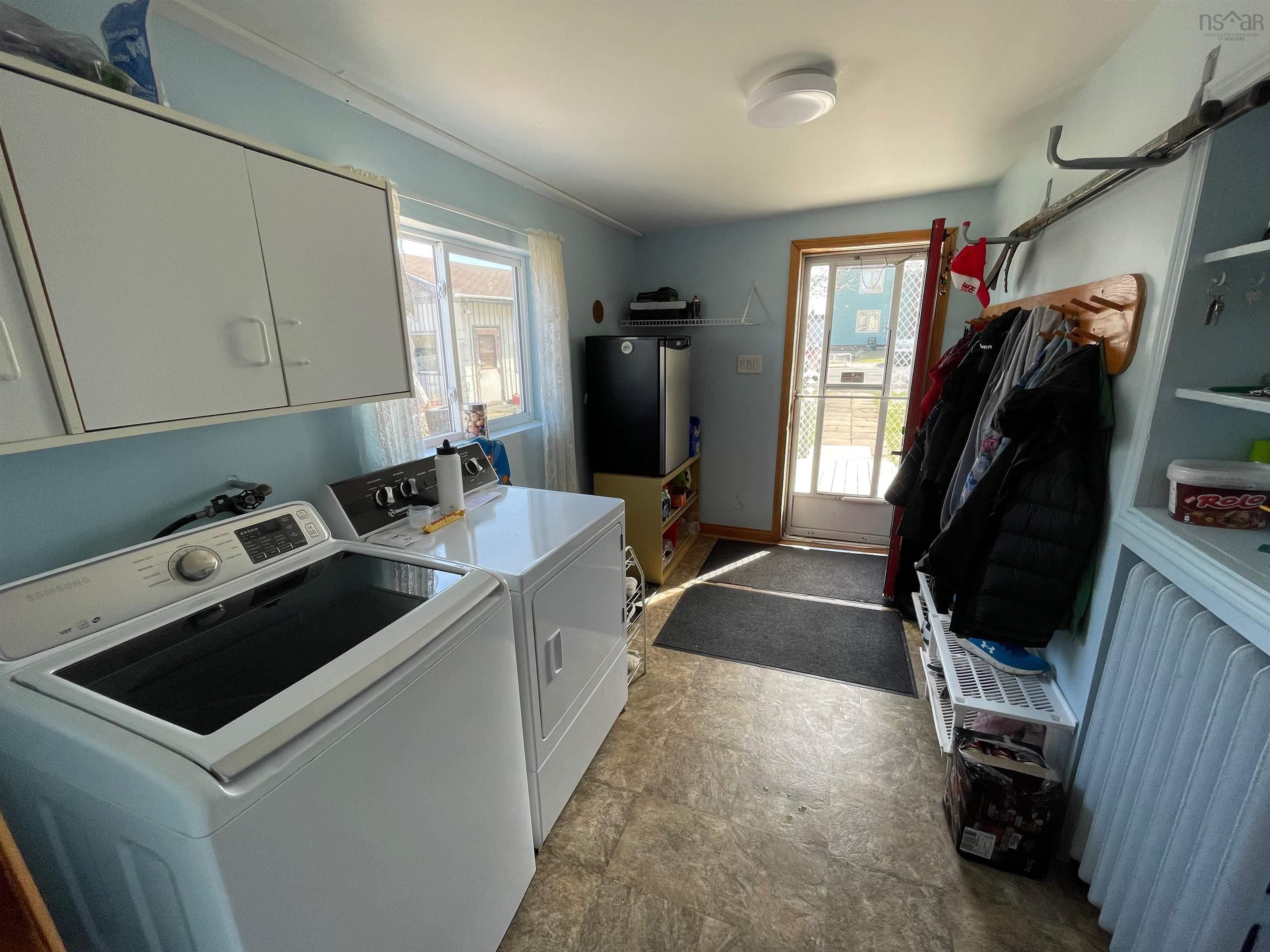 $239,900.00: 20 Dominion Street, Glace Bay