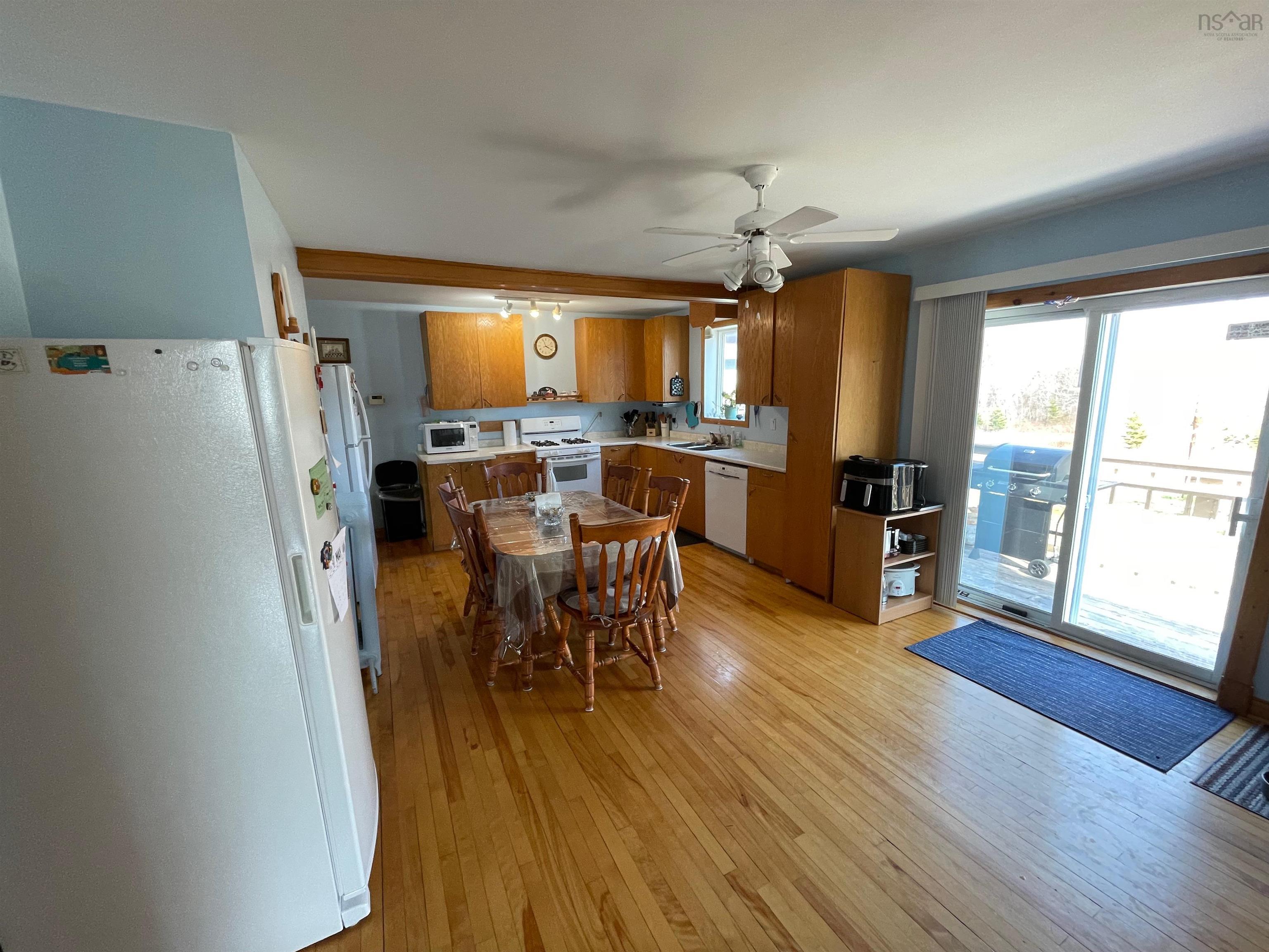 $239,900.00: 20 Dominion Street, Glace Bay