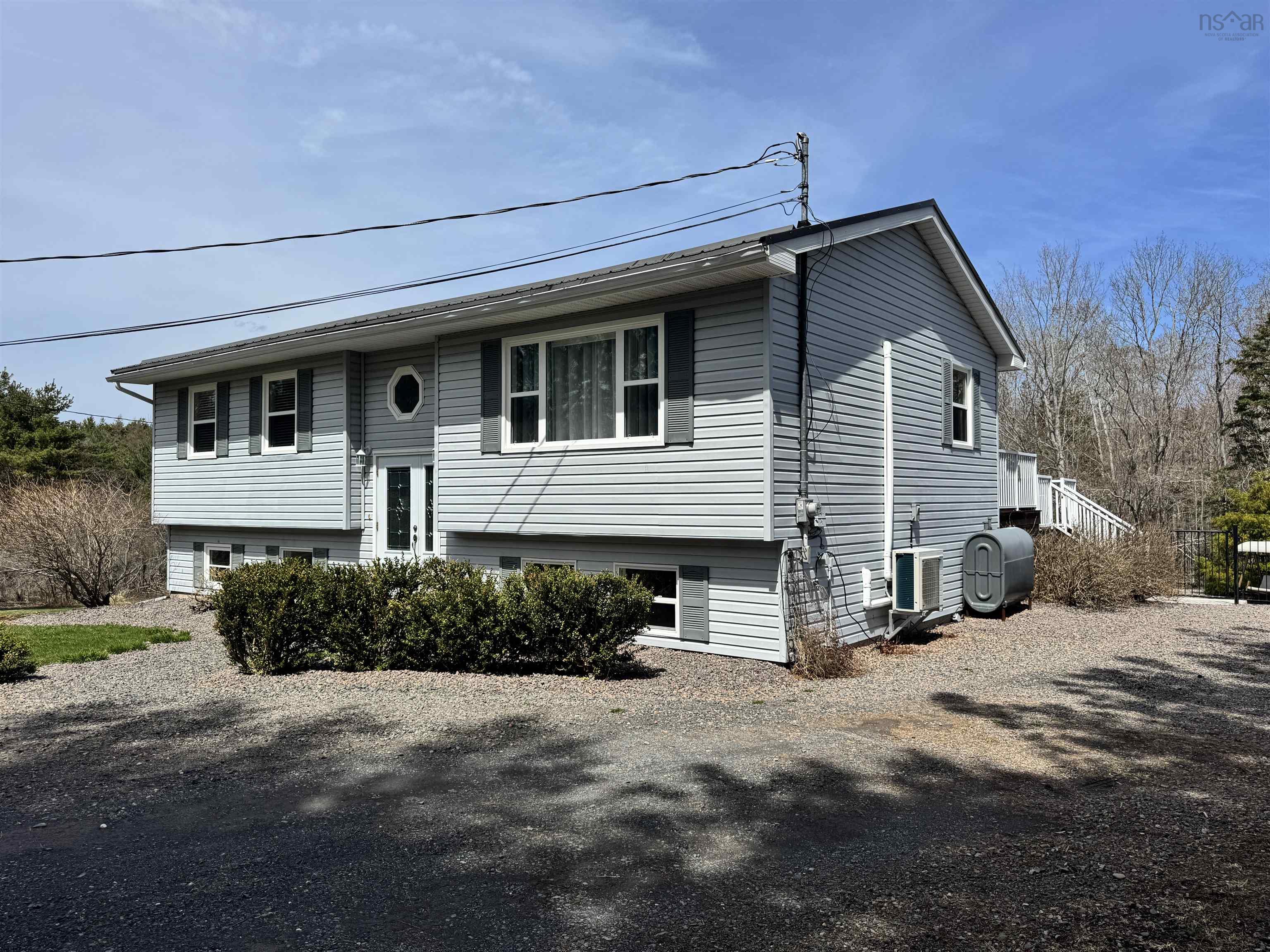 $554,500.00: 39 Nancys Way, Hamilton Road