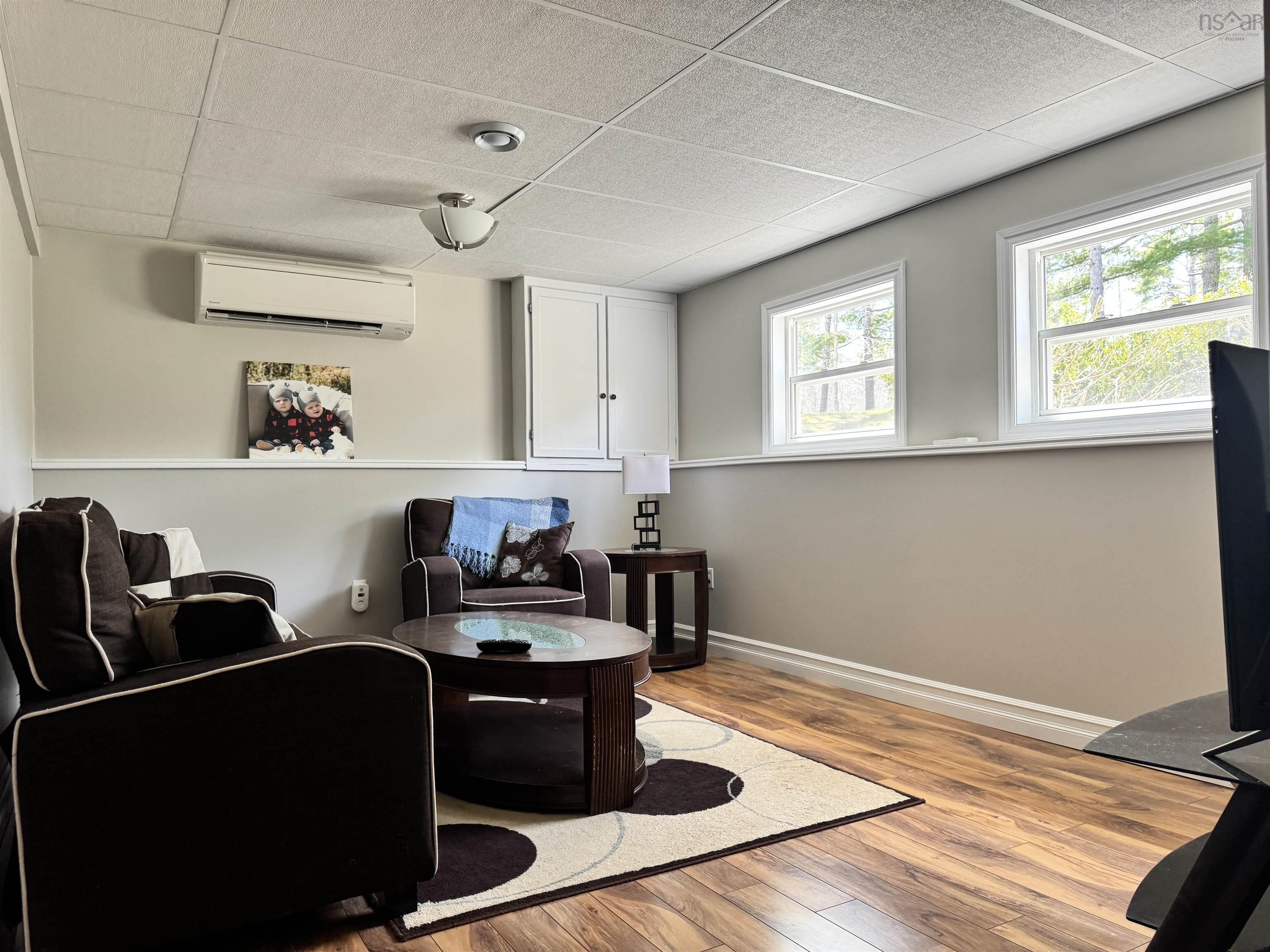 $554,500.00: 39 Nancys Way, Hamilton Road