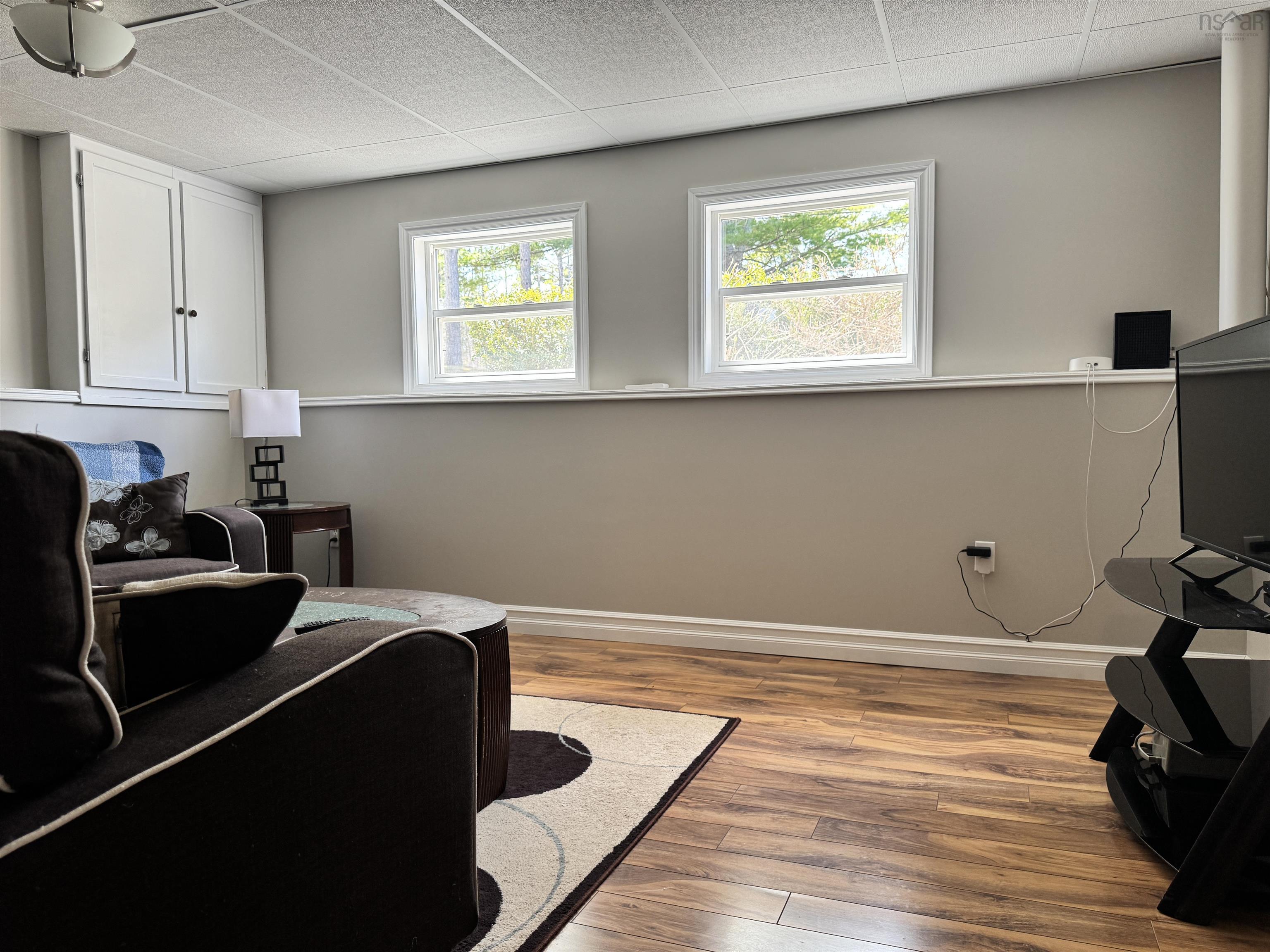 $554,500.00: 39 Nancys Way, Hamilton Road