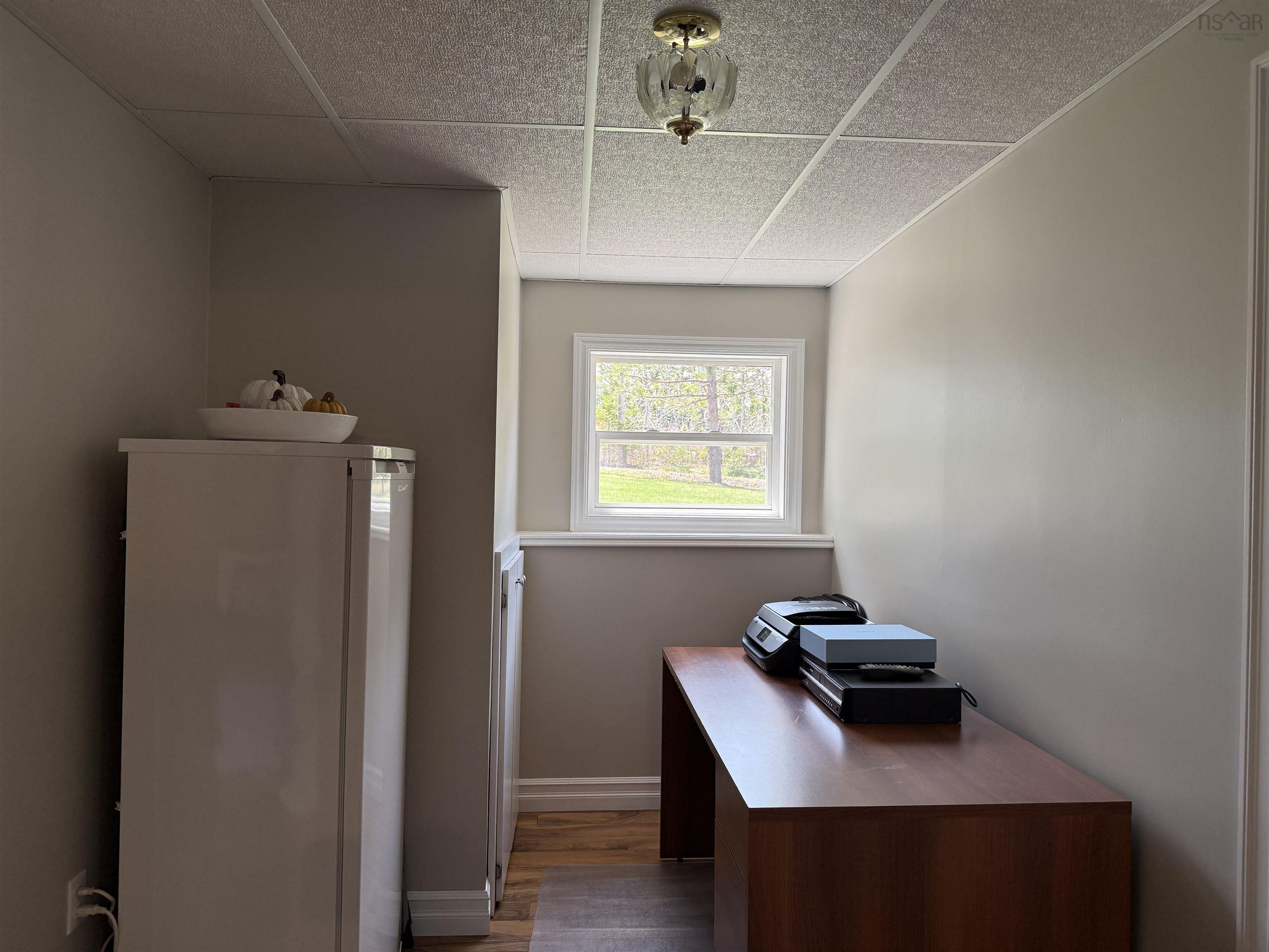 $554,500.00: 39 Nancys Way, Hamilton Road