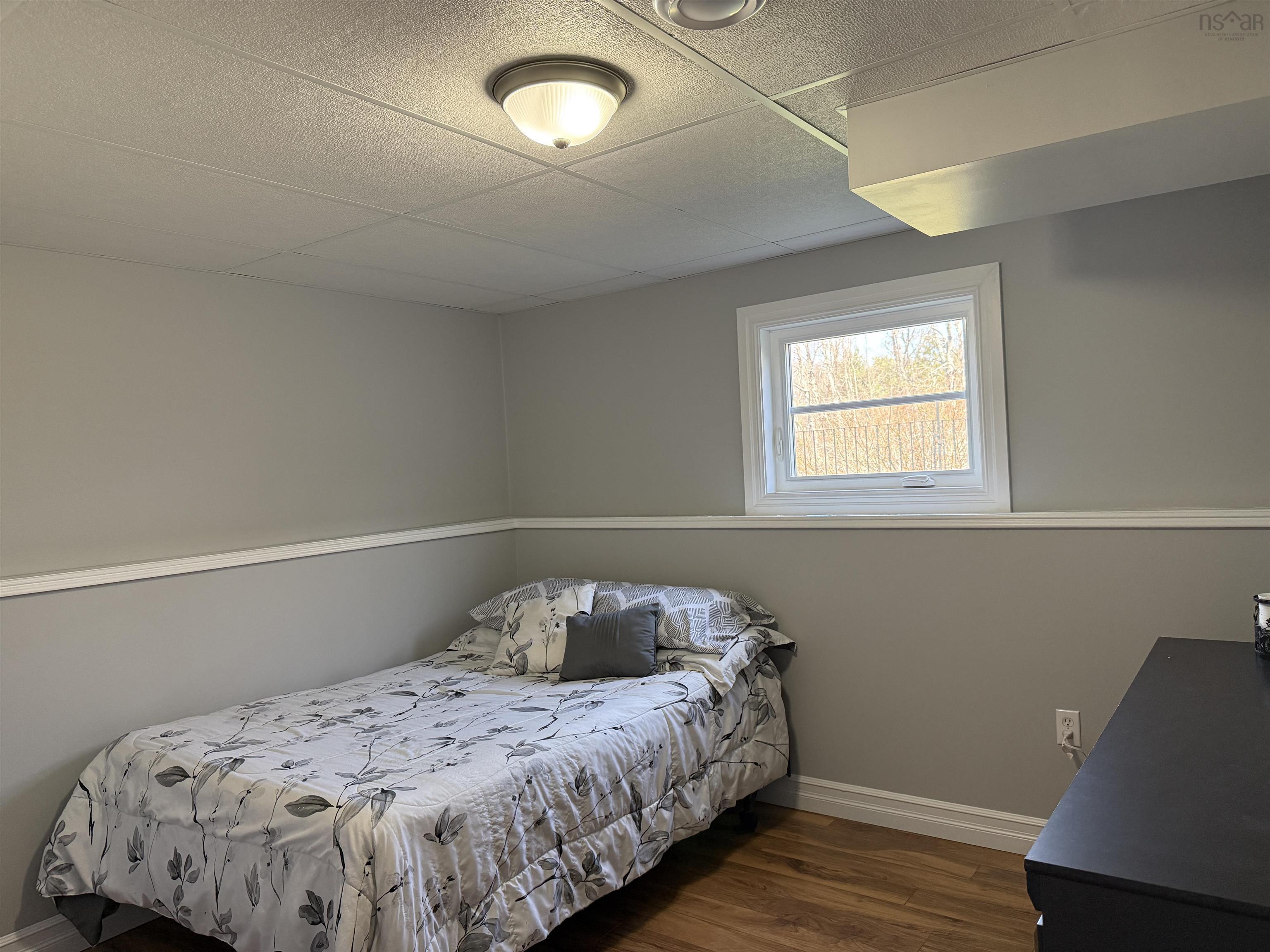 $554,500.00: 39 Nancys Way, Hamilton Road