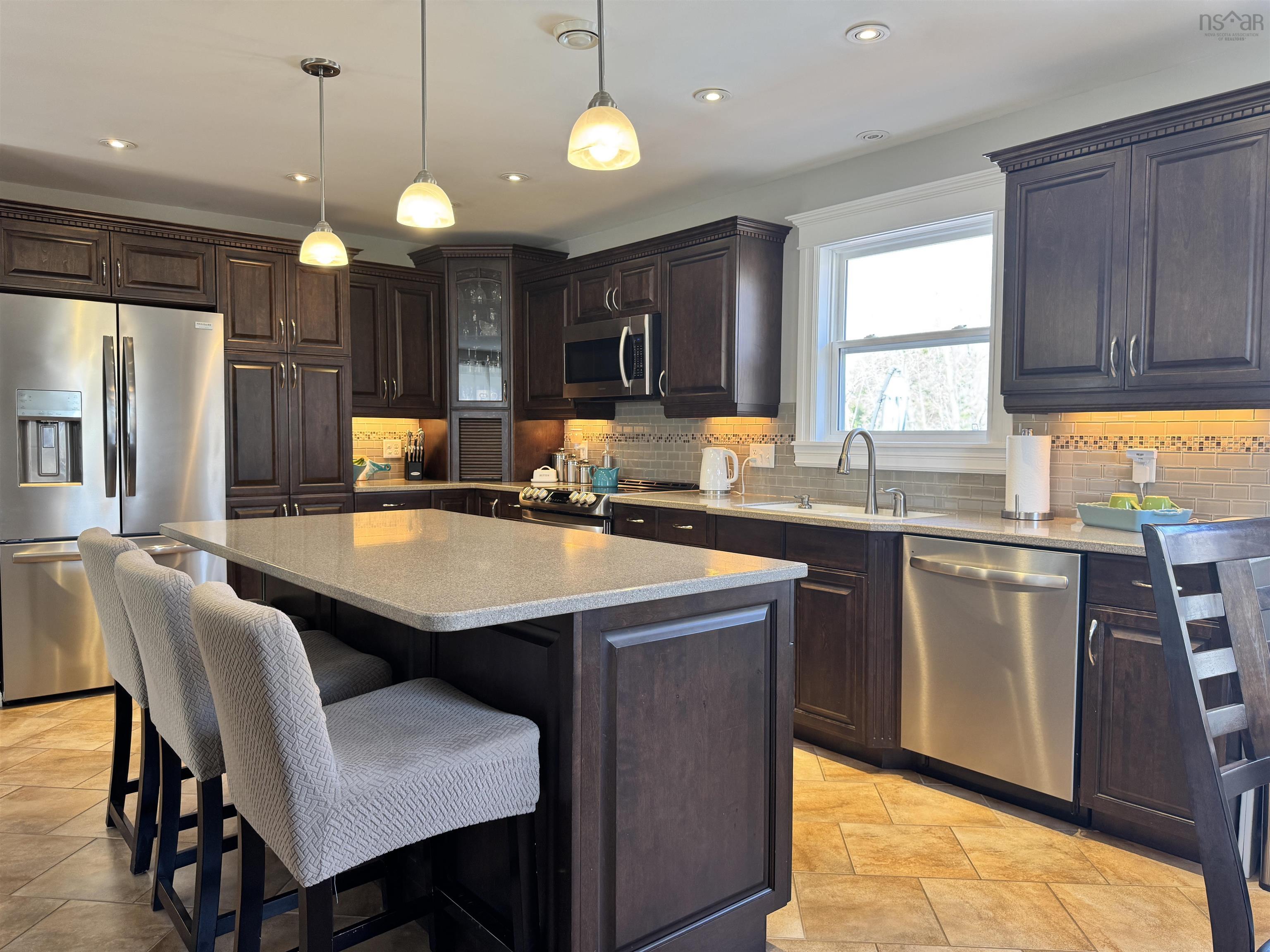 $554,500.00: 39 Nancys Way, Hamilton Road