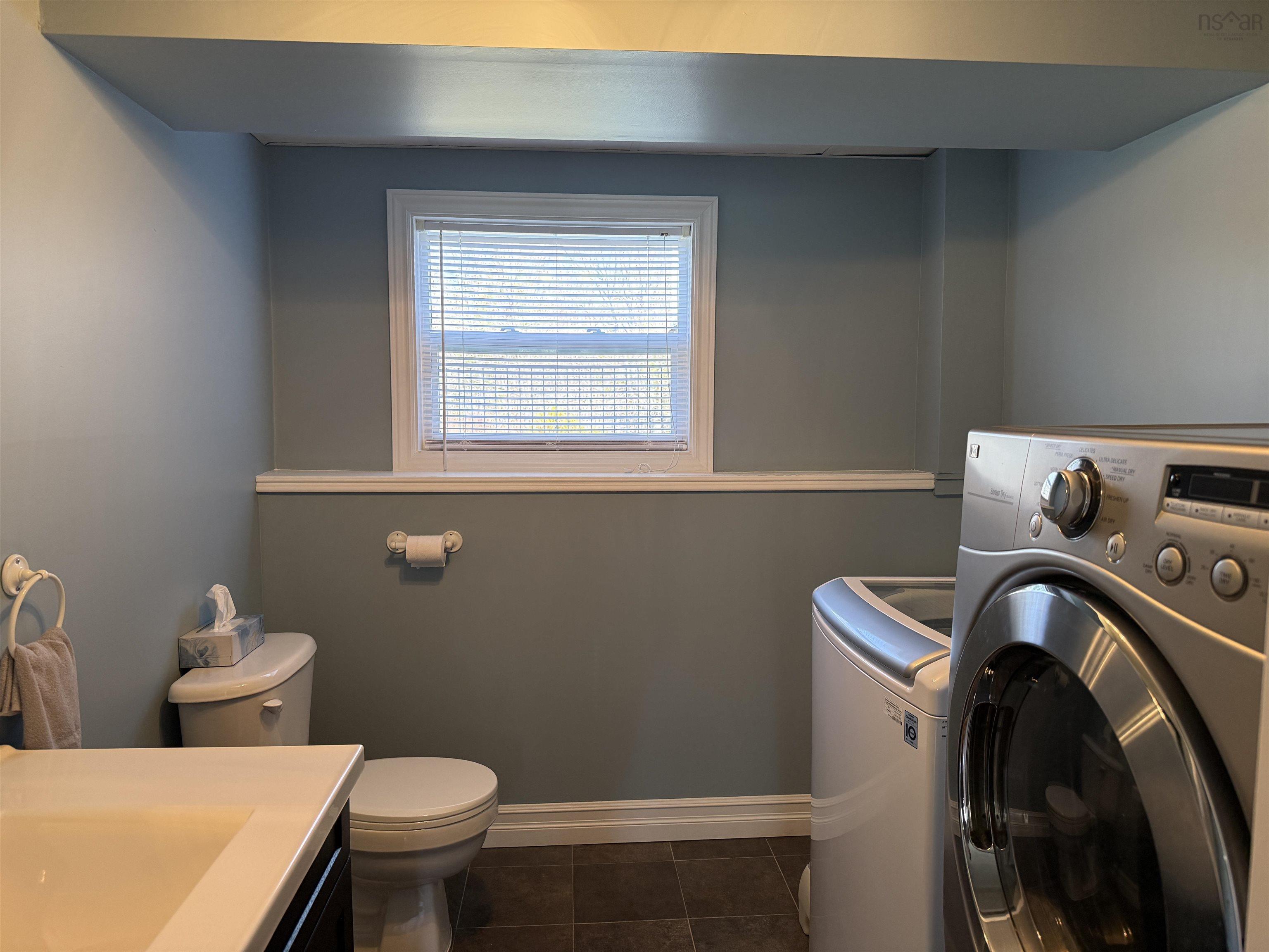 $554,500.00: 39 Nancys Way, Hamilton Road