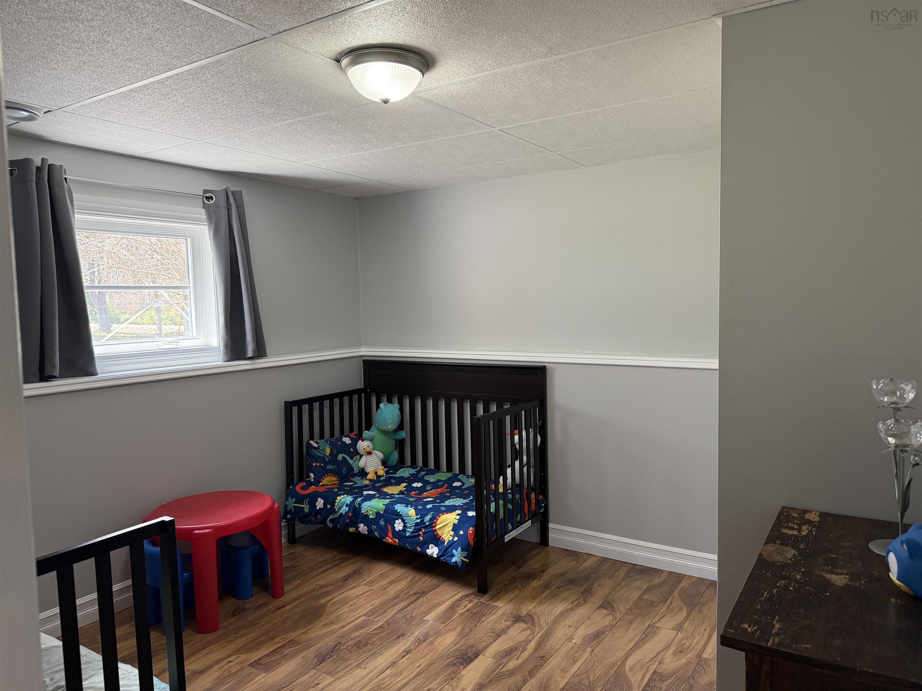 $554,500.00: 39 Nancys Way, Hamilton Road