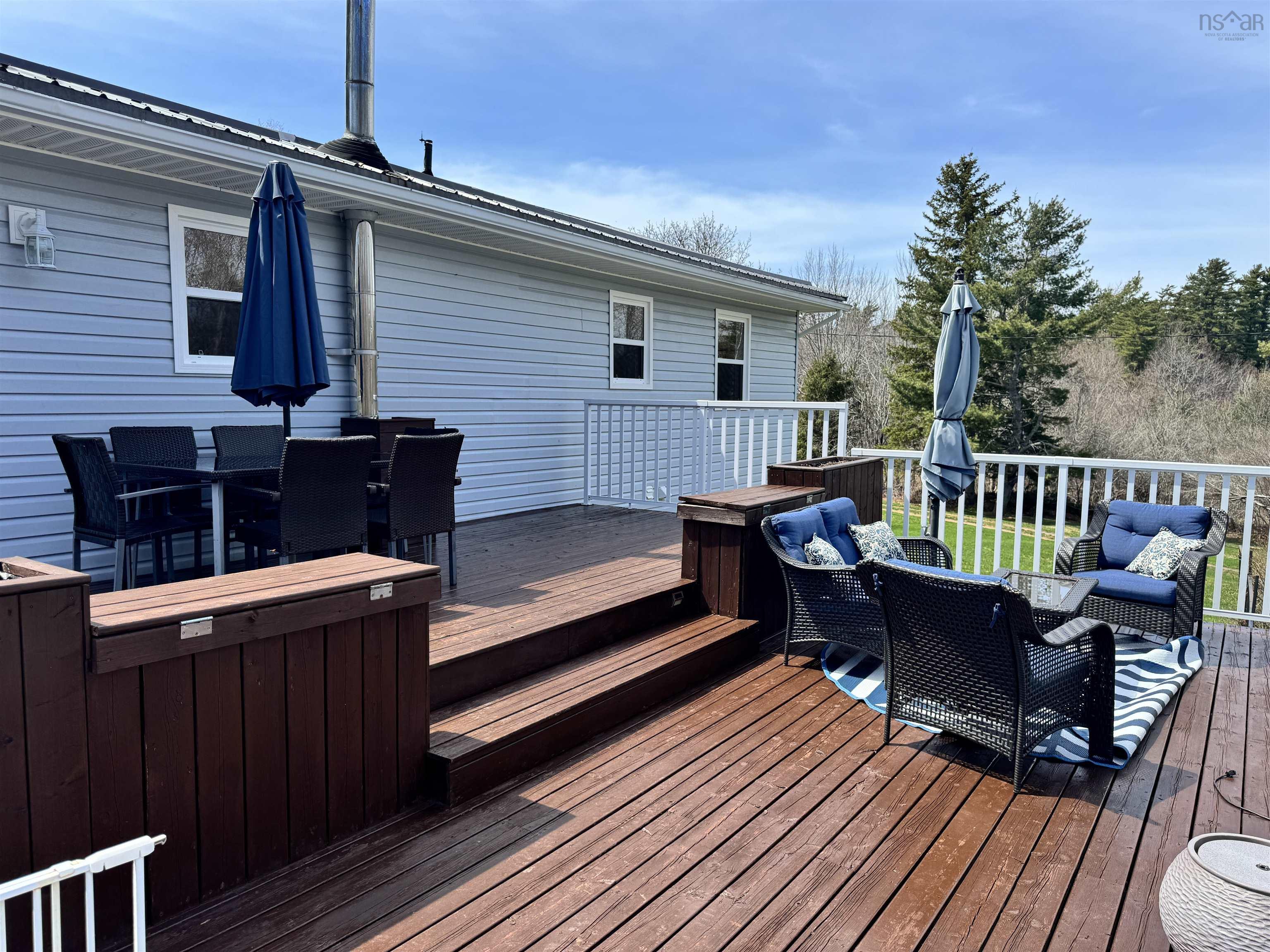 $554,500.00: 39 Nancys Way, Hamilton Road