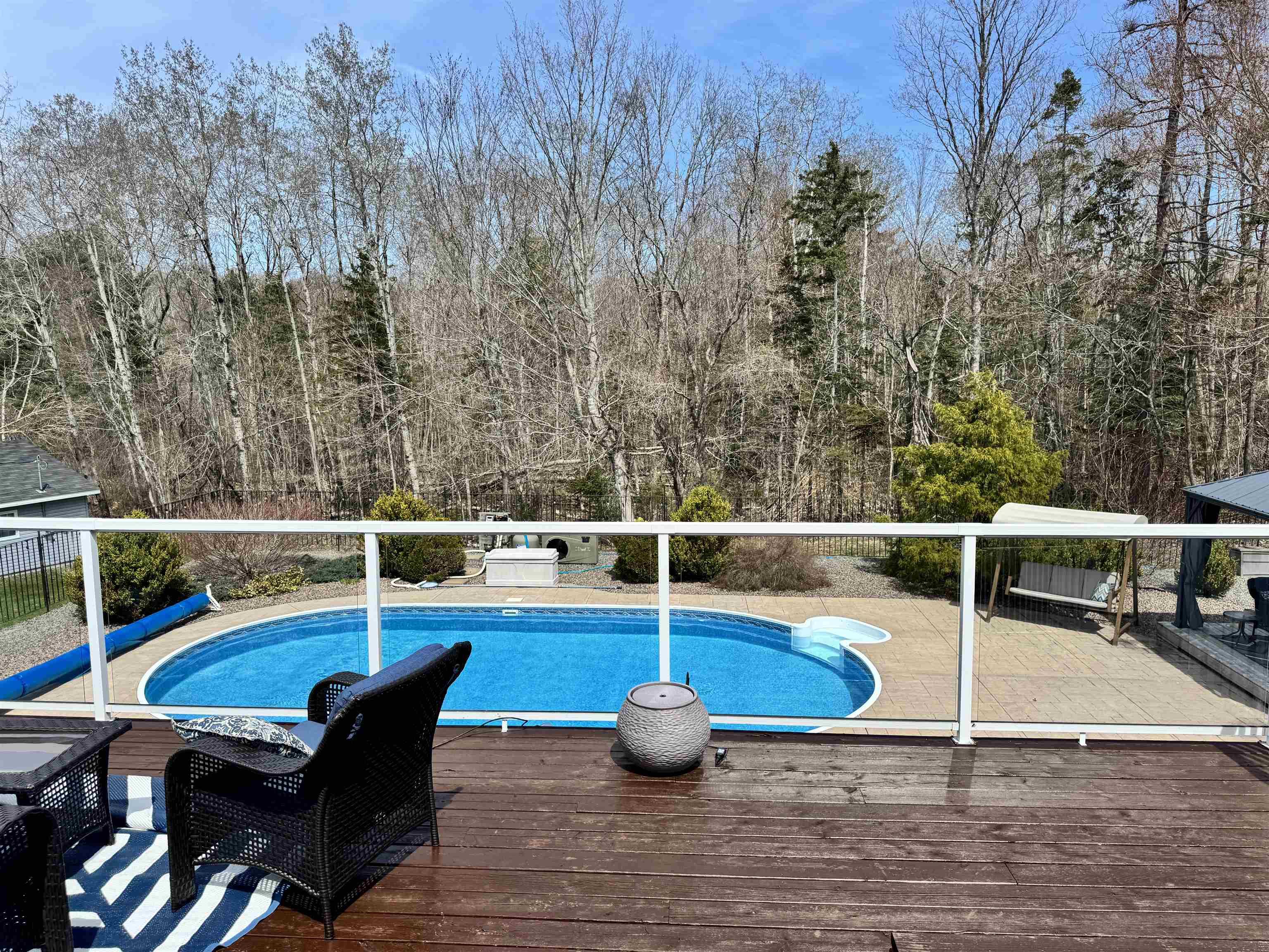 $554,500.00: 39 Nancys Way, Hamilton Road