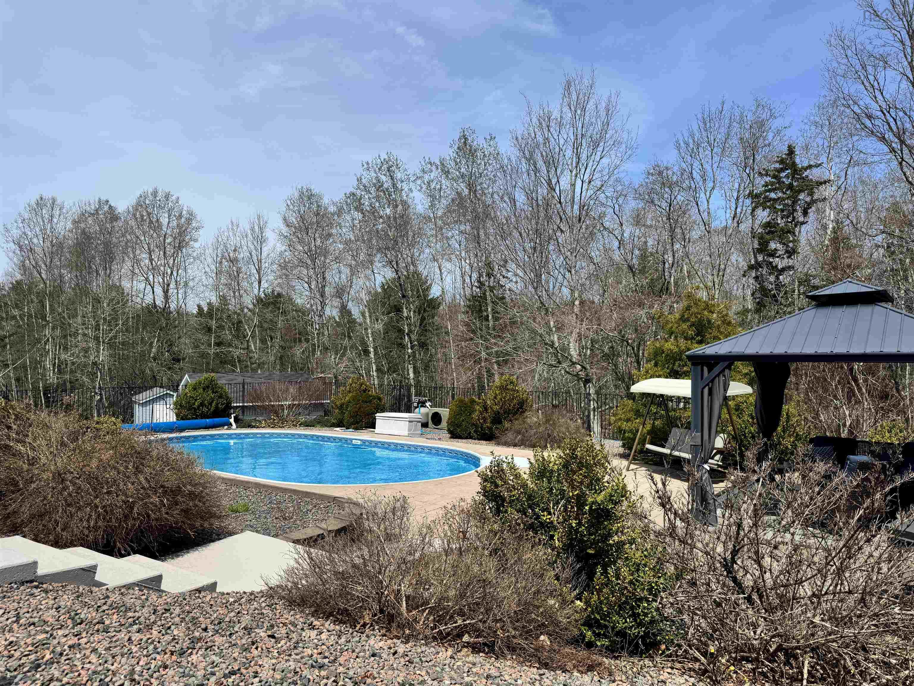 $554,500.00: 39 Nancys Way, Hamilton Road