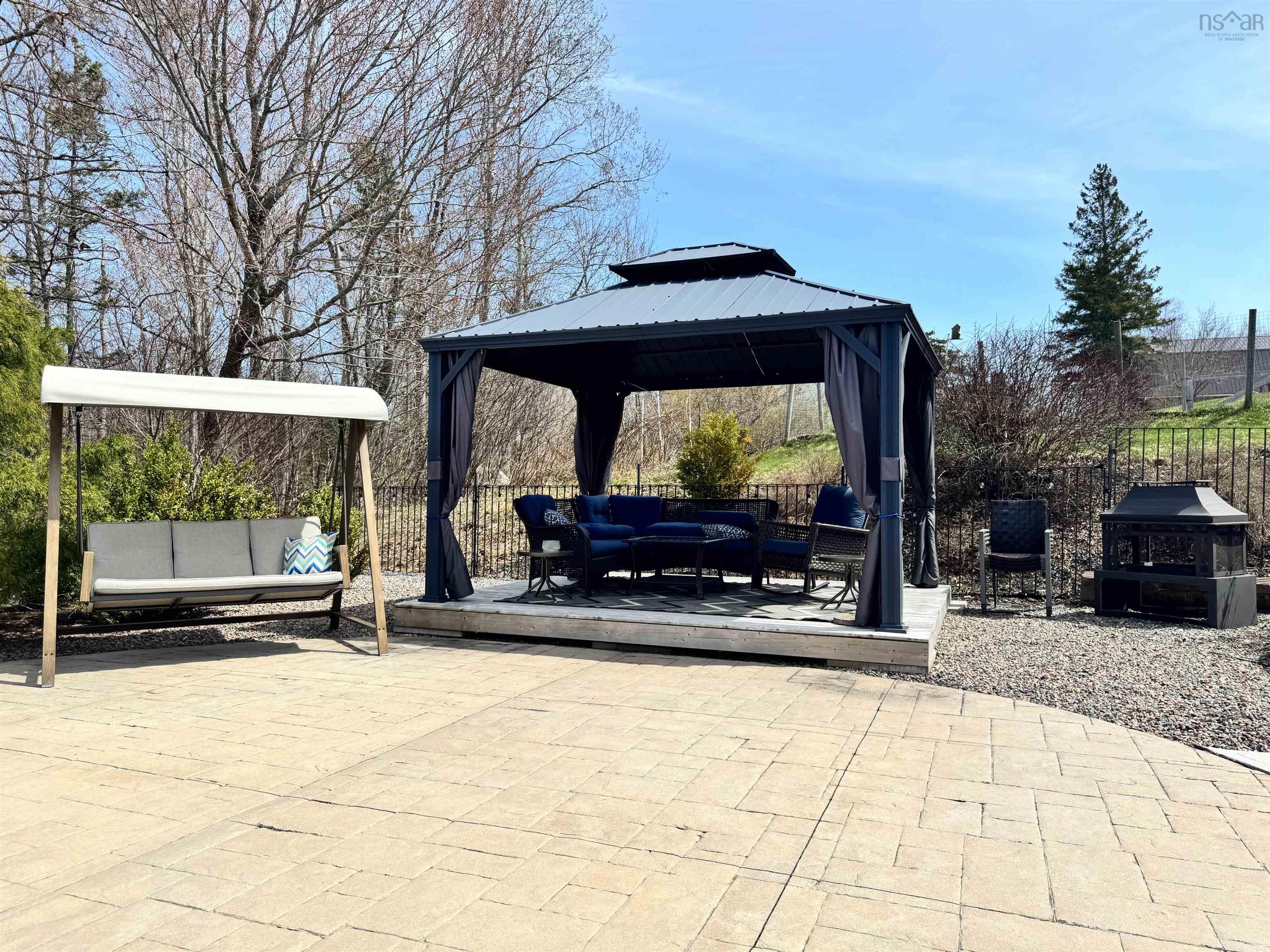$554,500.00: 39 Nancys Way, Hamilton Road