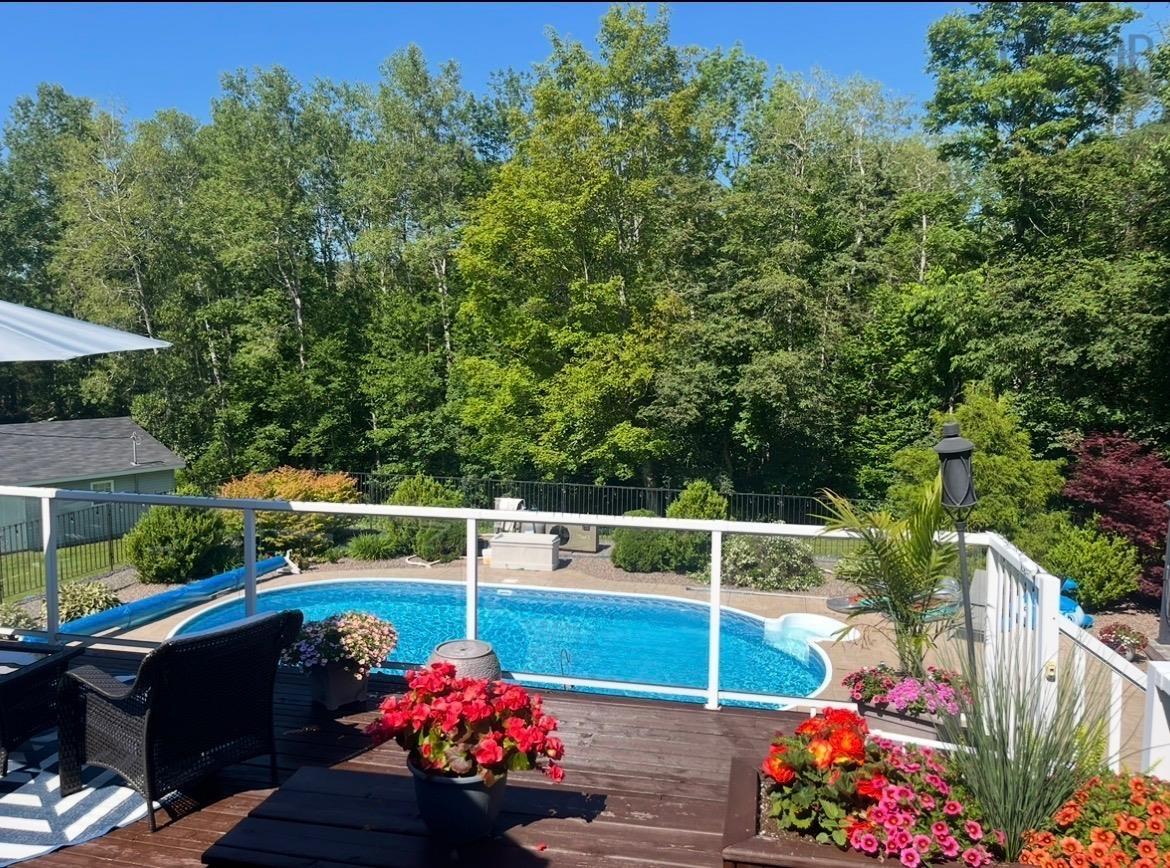 $554,500.00: 39 Nancys Way, Hamilton Road