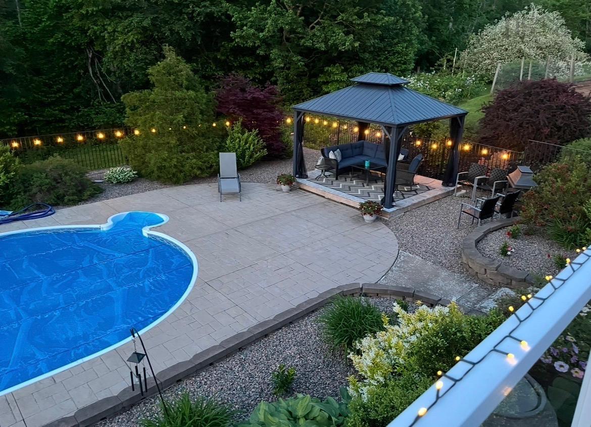 $554,500.00: 39 Nancys Way, Hamilton Road