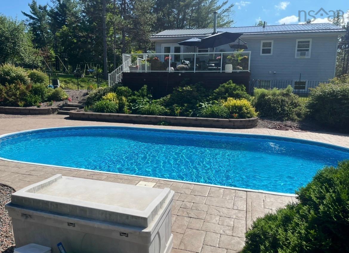 $554,500.00: 39 Nancys Way, Hamilton Road