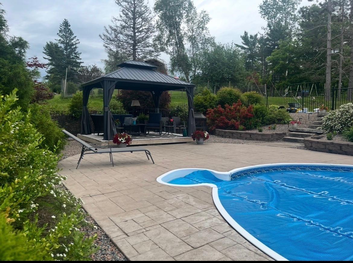 $554,500.00: 39 Nancys Way, Hamilton Road