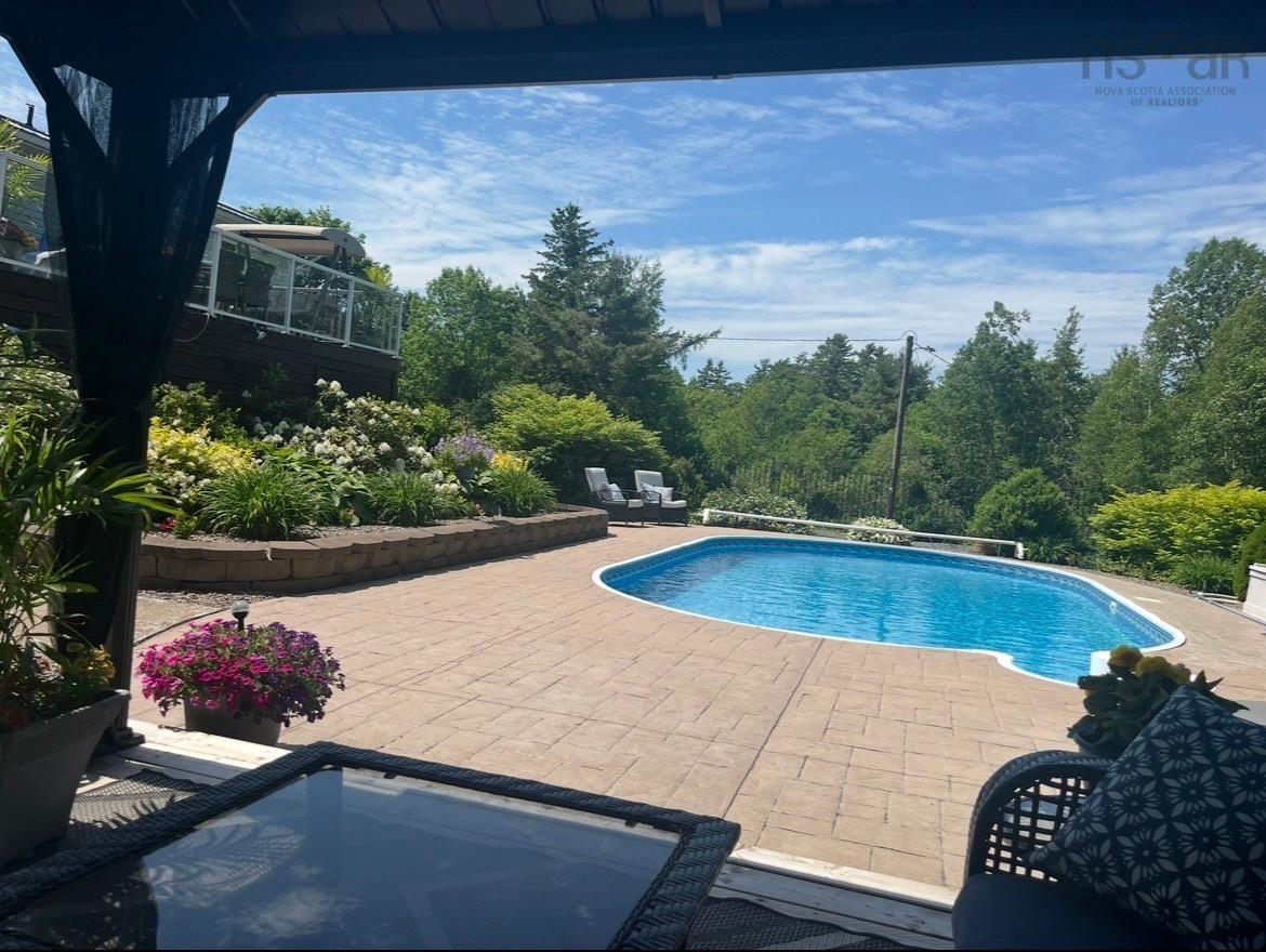 $554,500.00: 39 Nancys Way, Hamilton Road