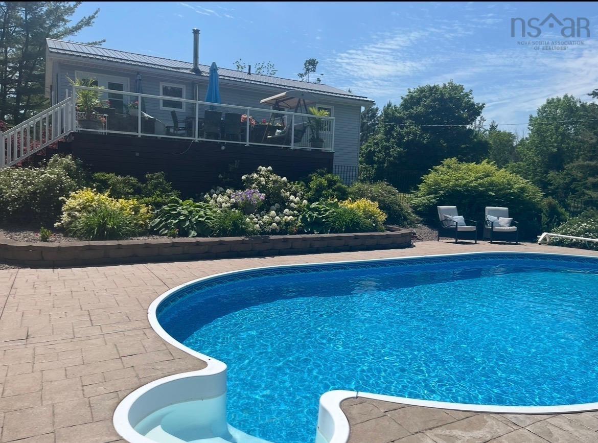 $554,500.00: 39 Nancys Way, Hamilton Road