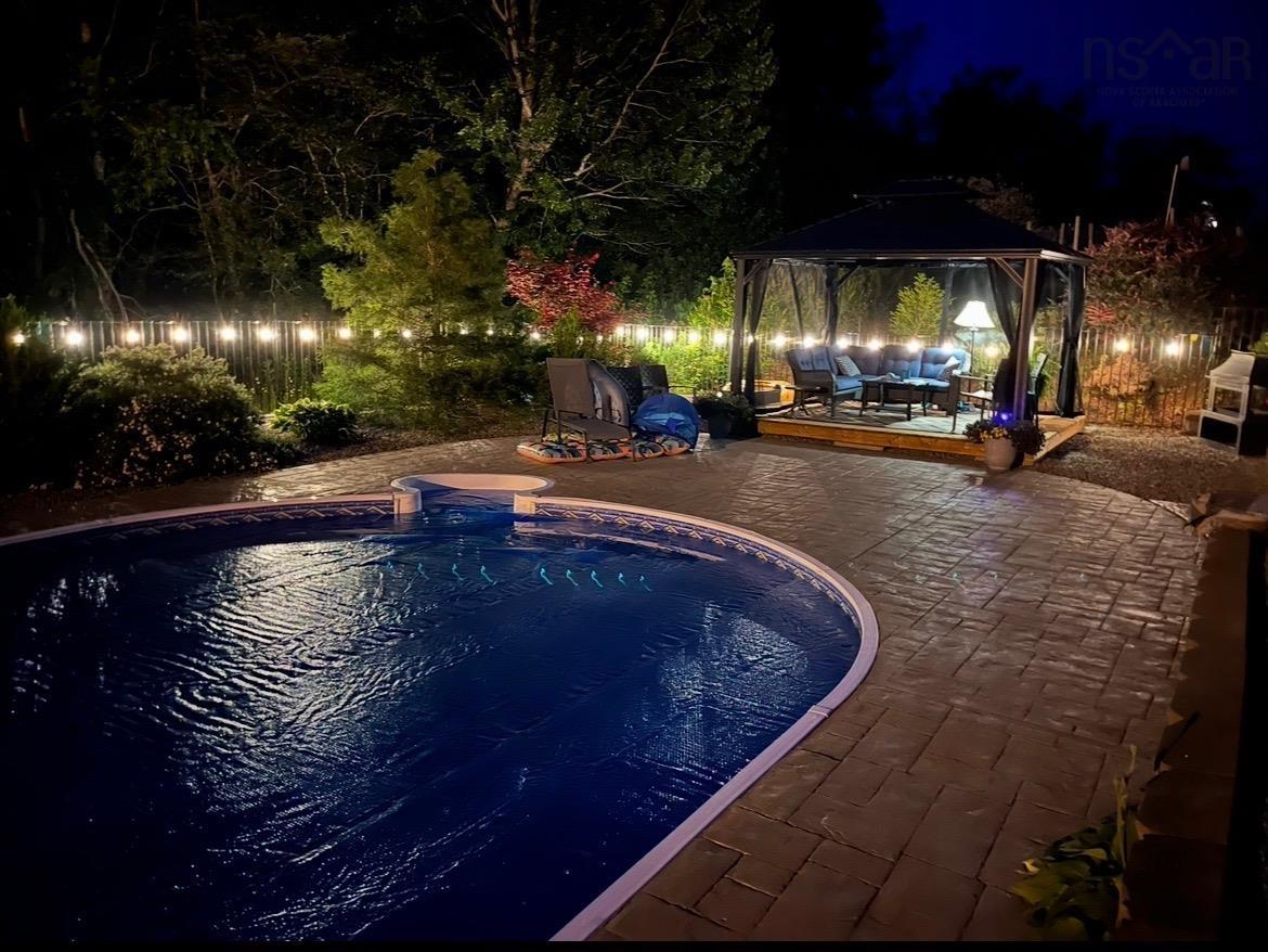 $554,500.00: 39 Nancys Way, Hamilton Road