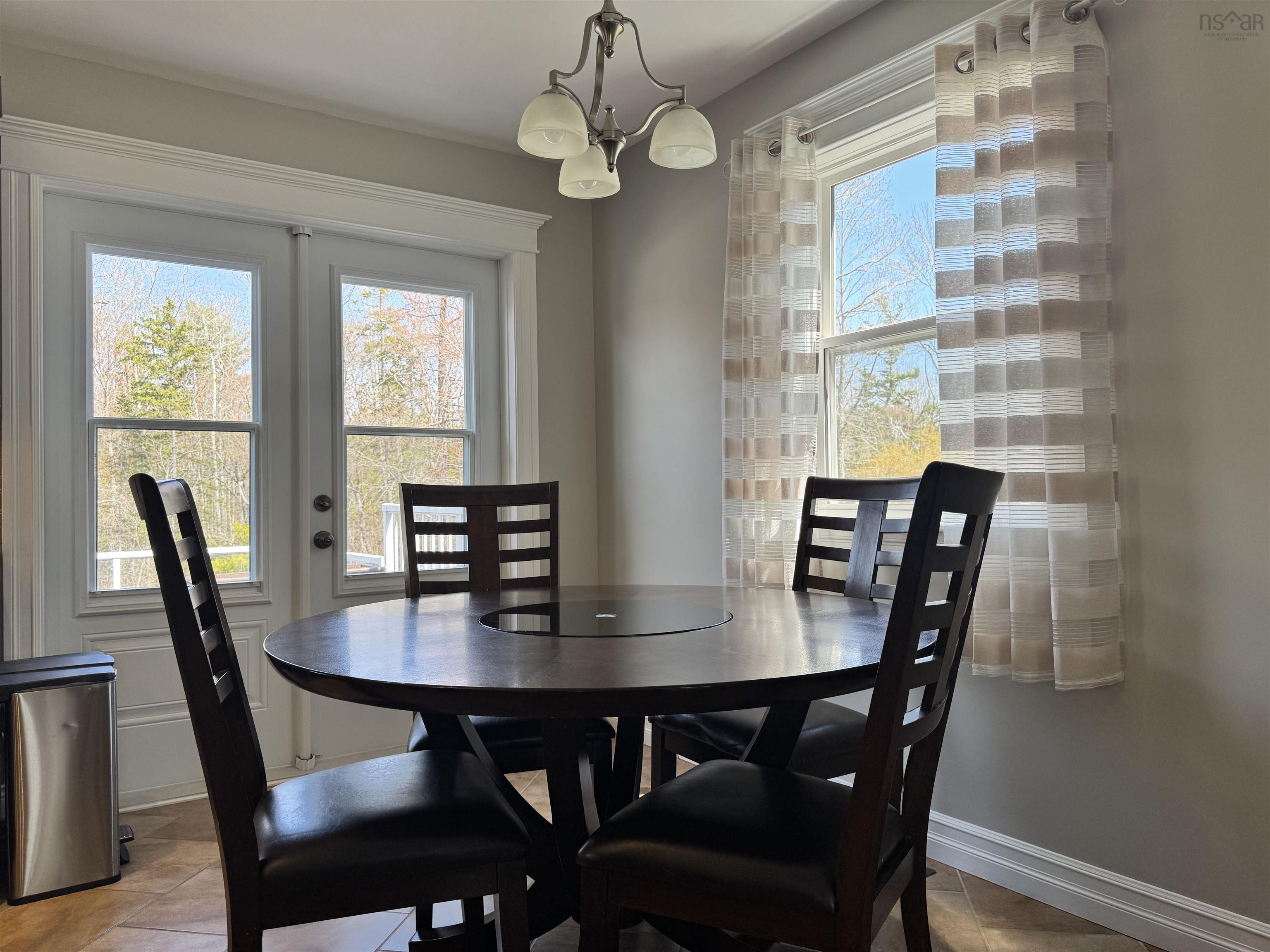 $554,500.00: 39 Nancys Way, Hamilton Road