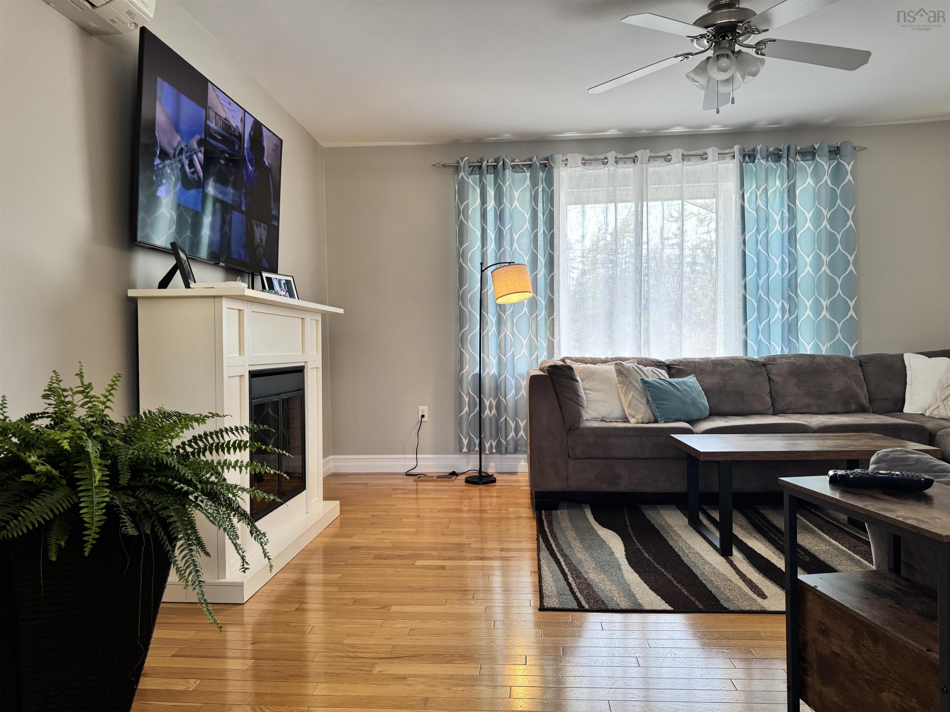 $554,500.00: 39 Nancys Way, Hamilton Road