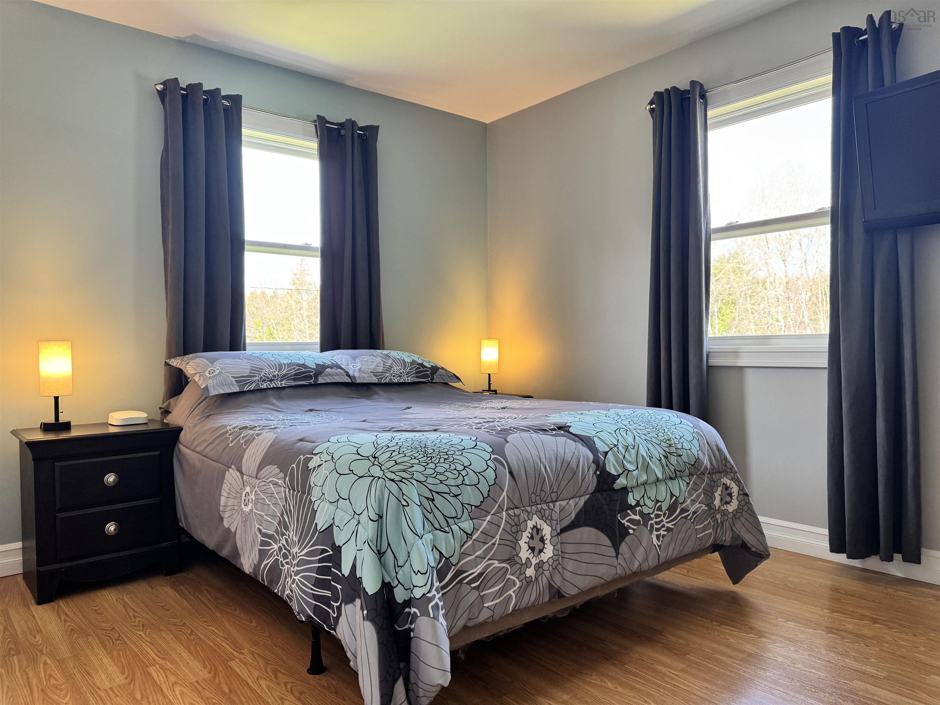 $554,500.00: 39 Nancys Way, Hamilton Road