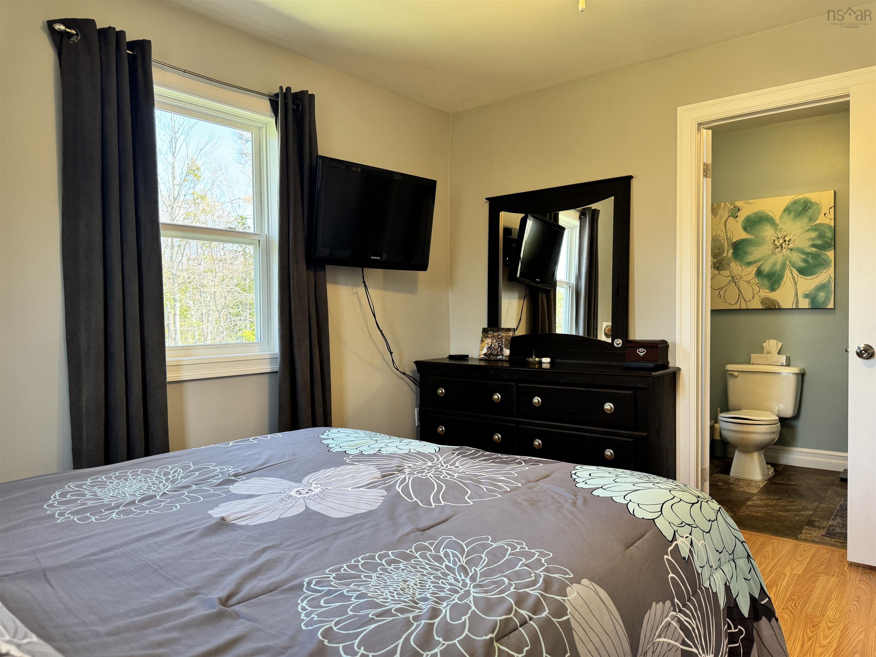 $554,500.00: 39 Nancys Way, Hamilton Road
