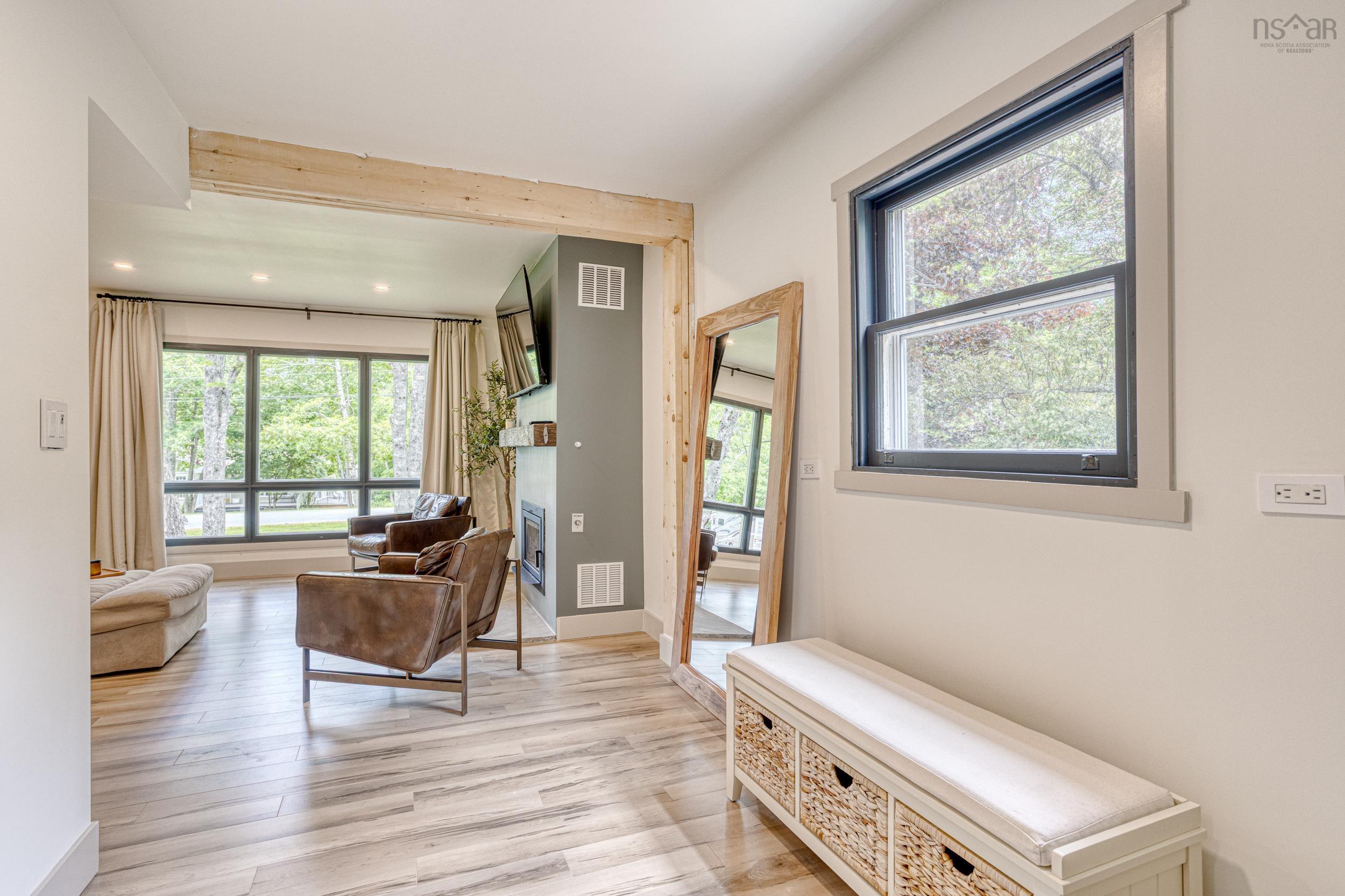 5 Oakleaf Crescent, Grand Lake, NS (MLS 202610228)
