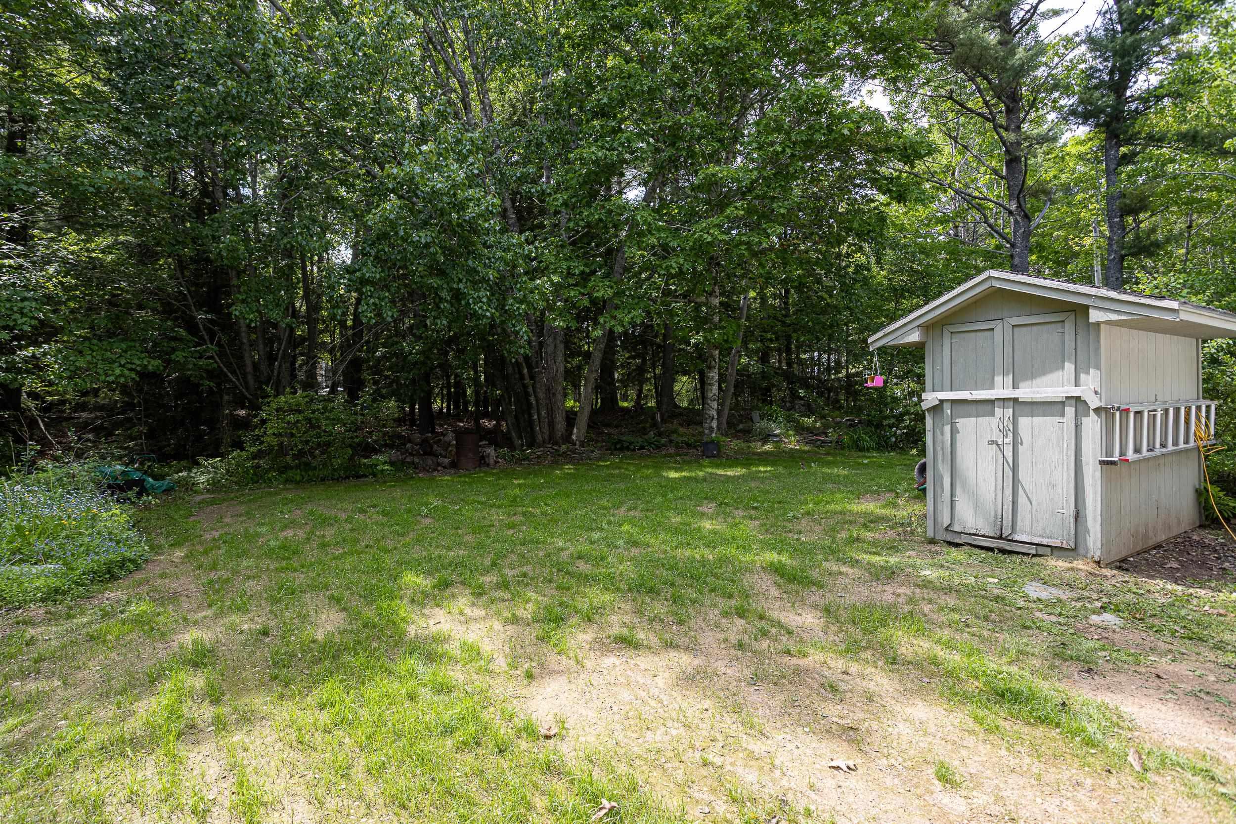 5 Oakleaf Crescent, Grand Lake, NS (MLS 202610228)