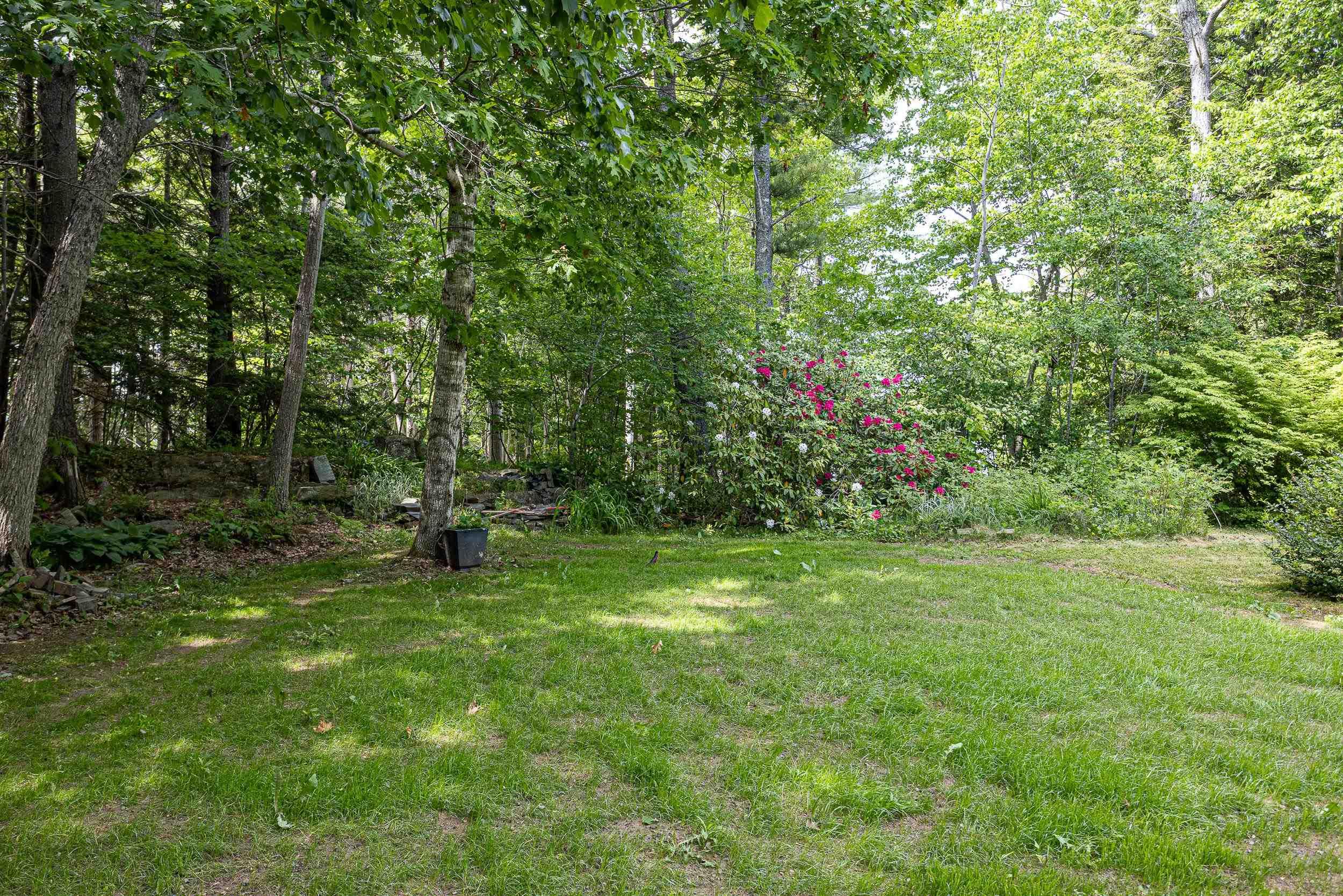 5 Oakleaf Crescent, Grand Lake, NS (MLS 202610228)