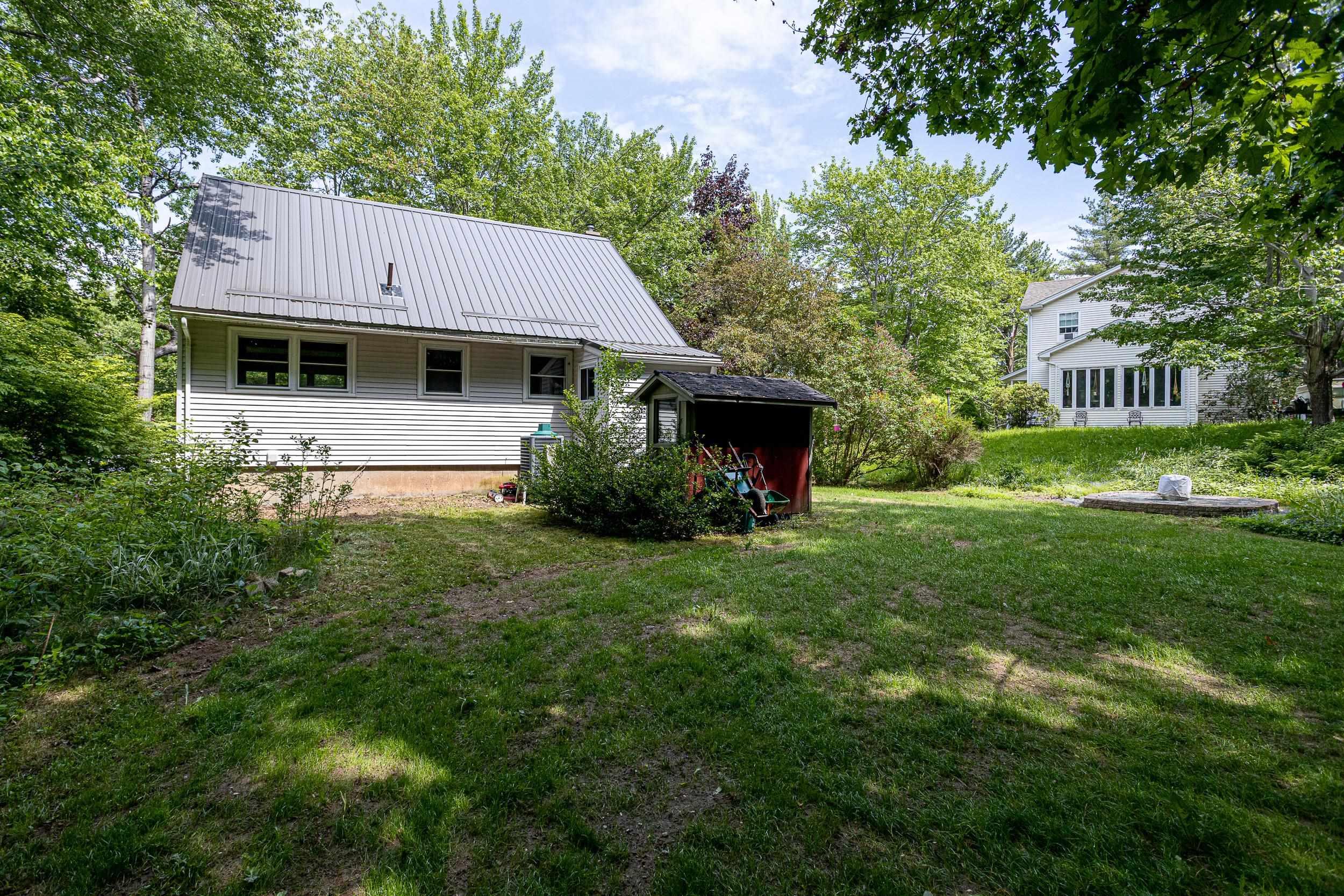 5 Oakleaf Crescent, Grand Lake, NS (MLS 202610228)