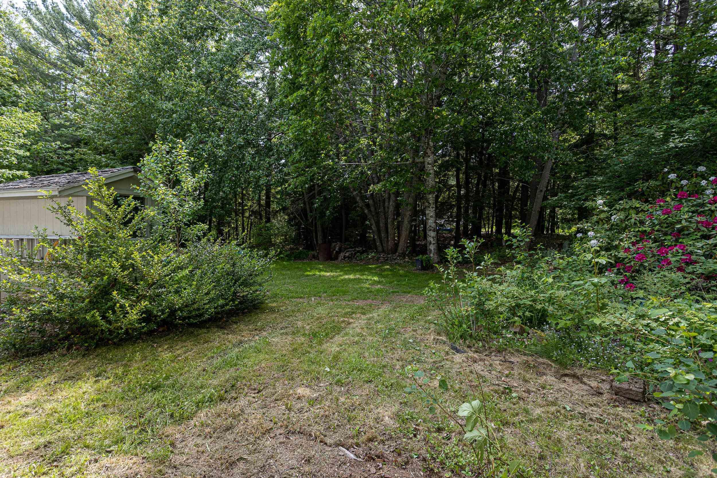 5 Oakleaf Crescent, Grand Lake, NS (MLS 202610228)