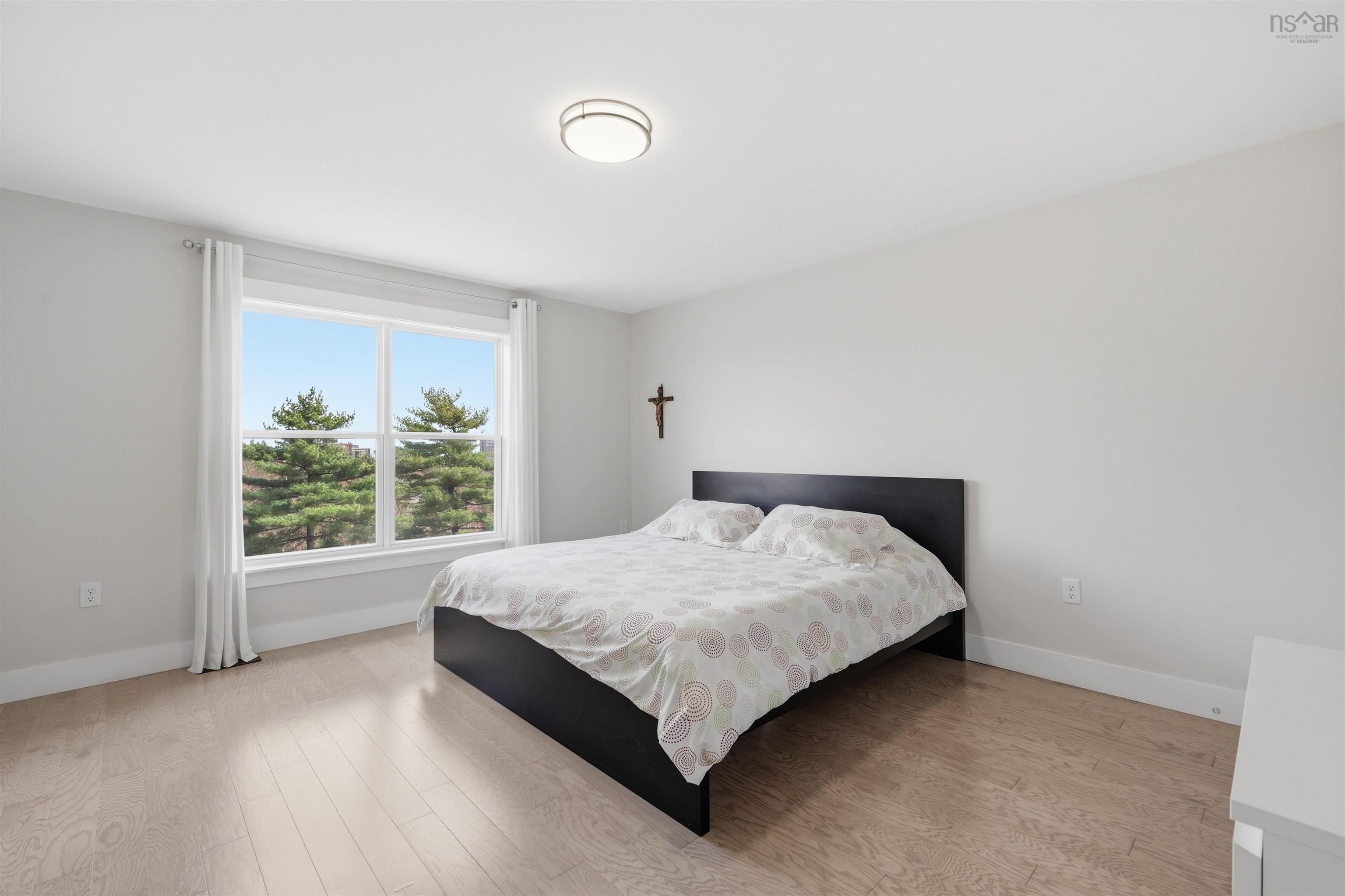 20 Alamir Court, Halifax, NS (MLS 202610229)