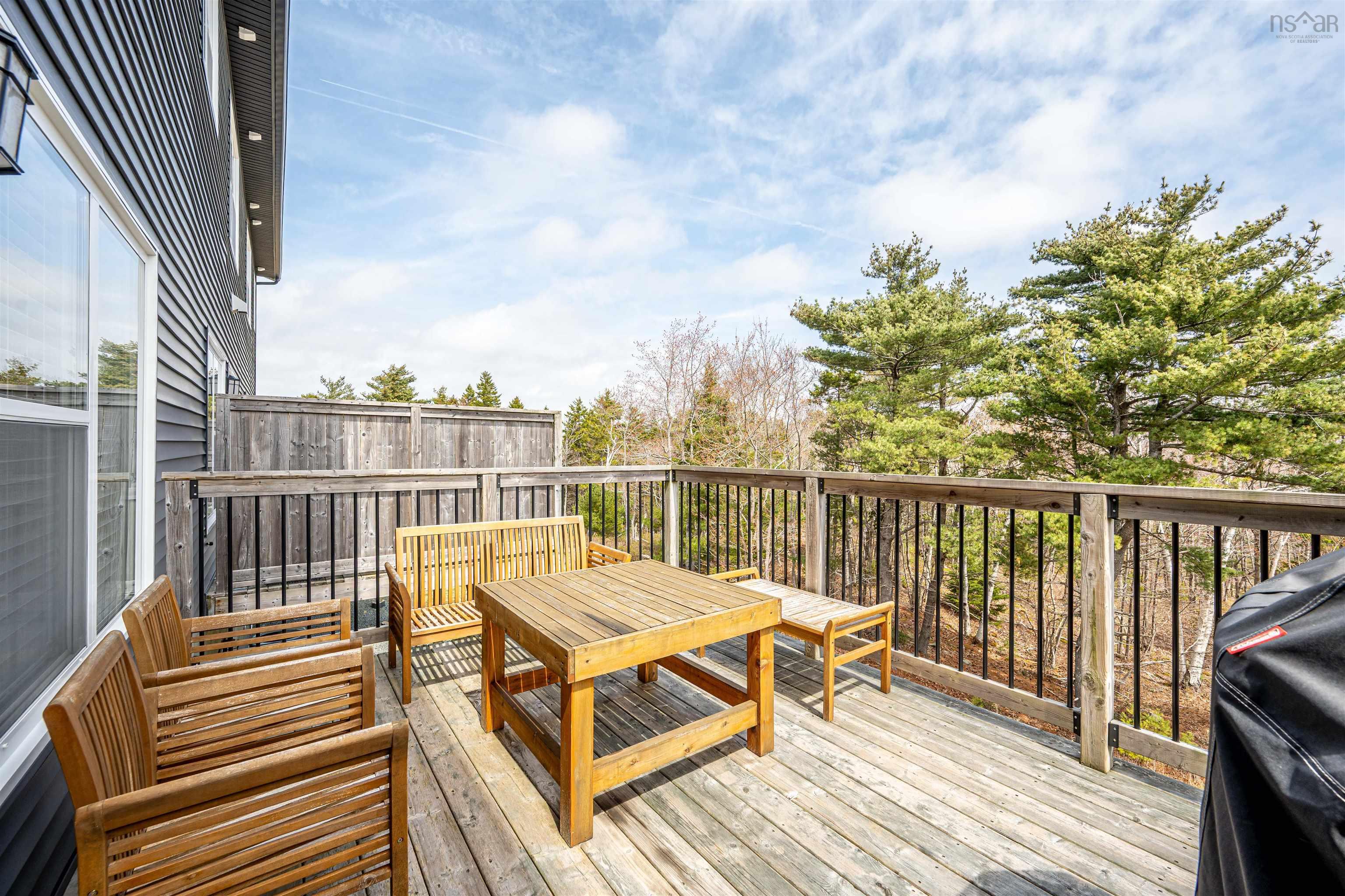 20 Alamir Court, Halifax, NS (MLS 202610229)