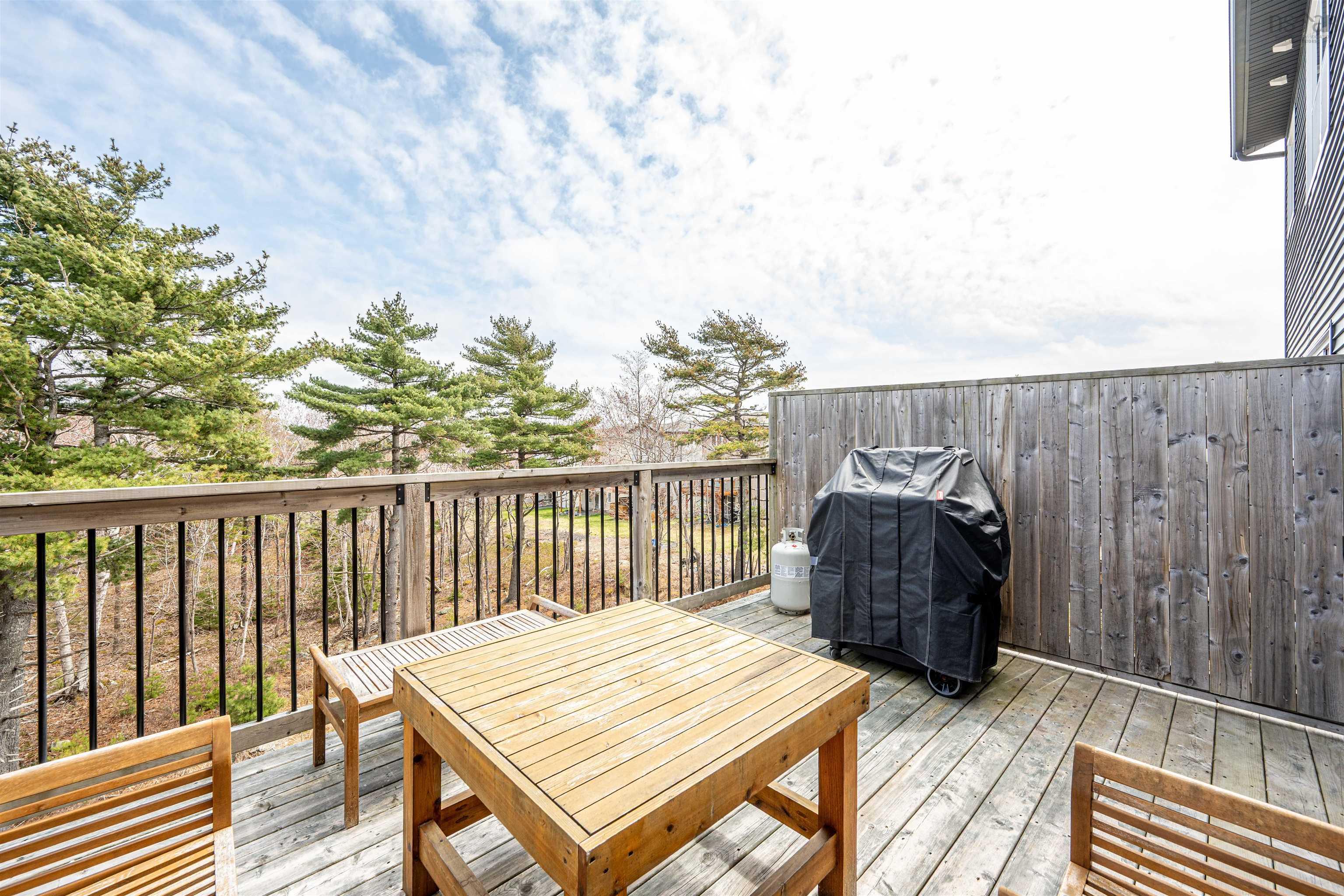 20 Alamir Court, Halifax, NS (MLS 202610229)