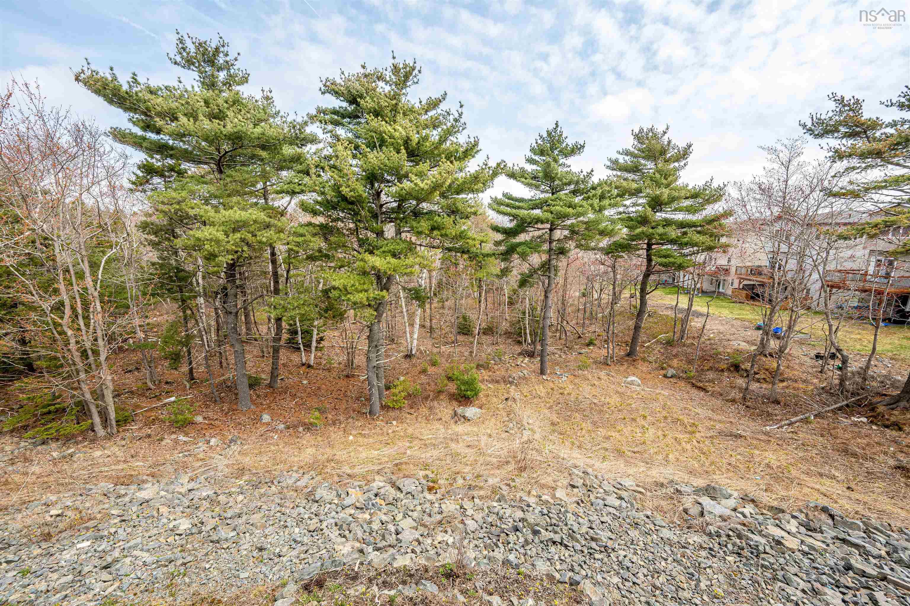 20 Alamir Court, Halifax, NS (MLS 202610229)