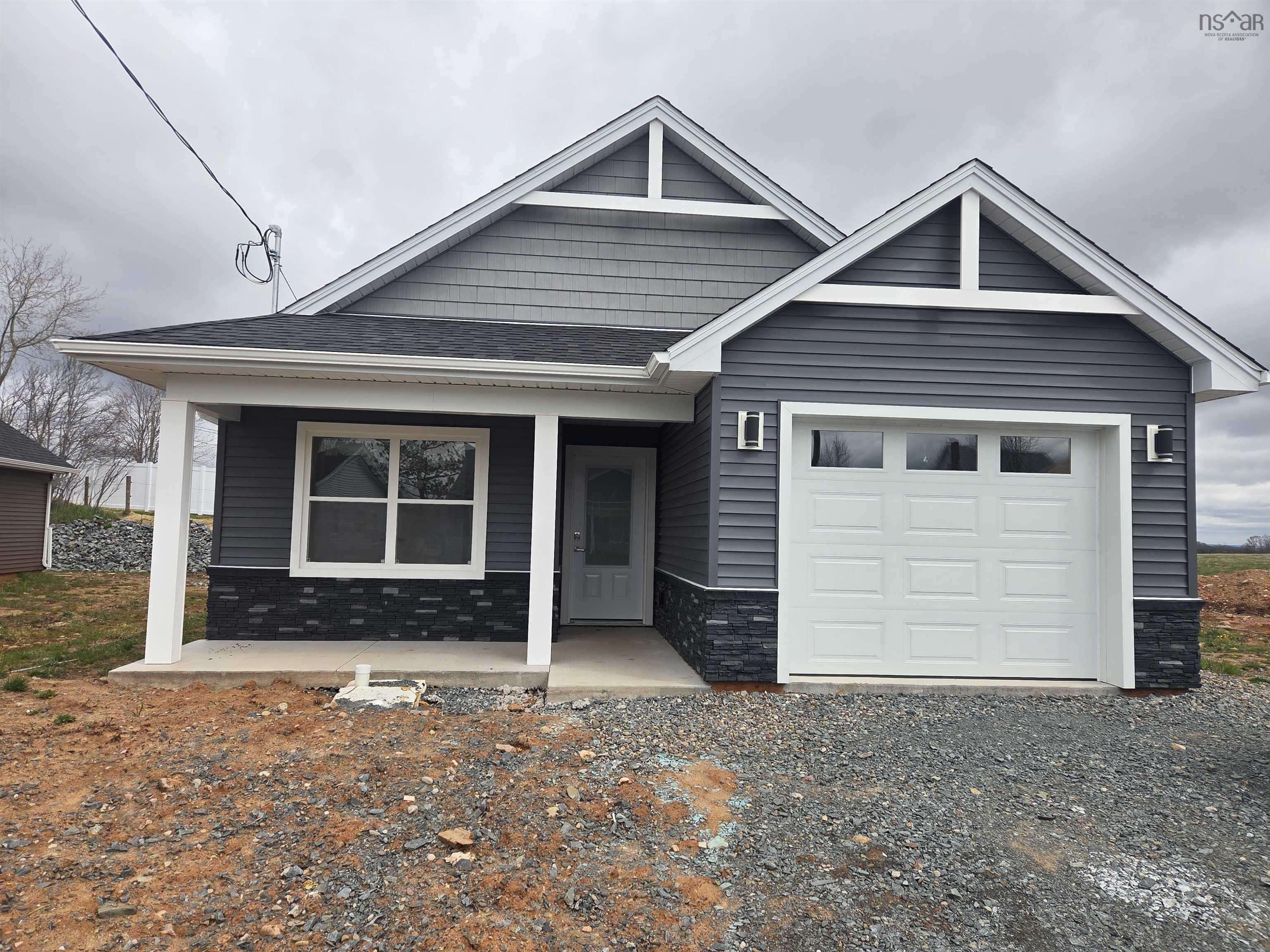 $438,320.00: 55 Rubys Way, Stewiacke