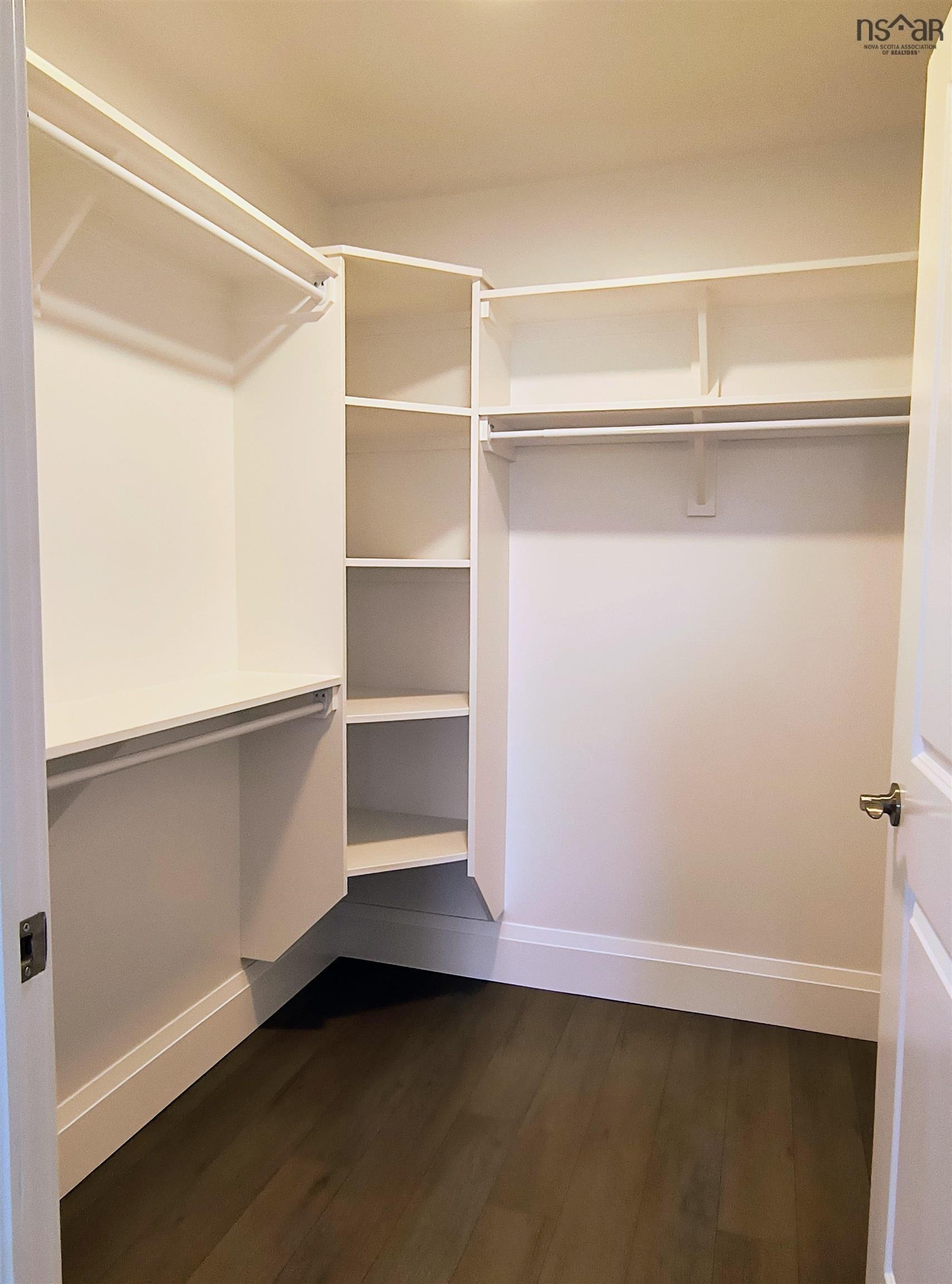 $438,320.00: 55 Rubys Way, Stewiacke