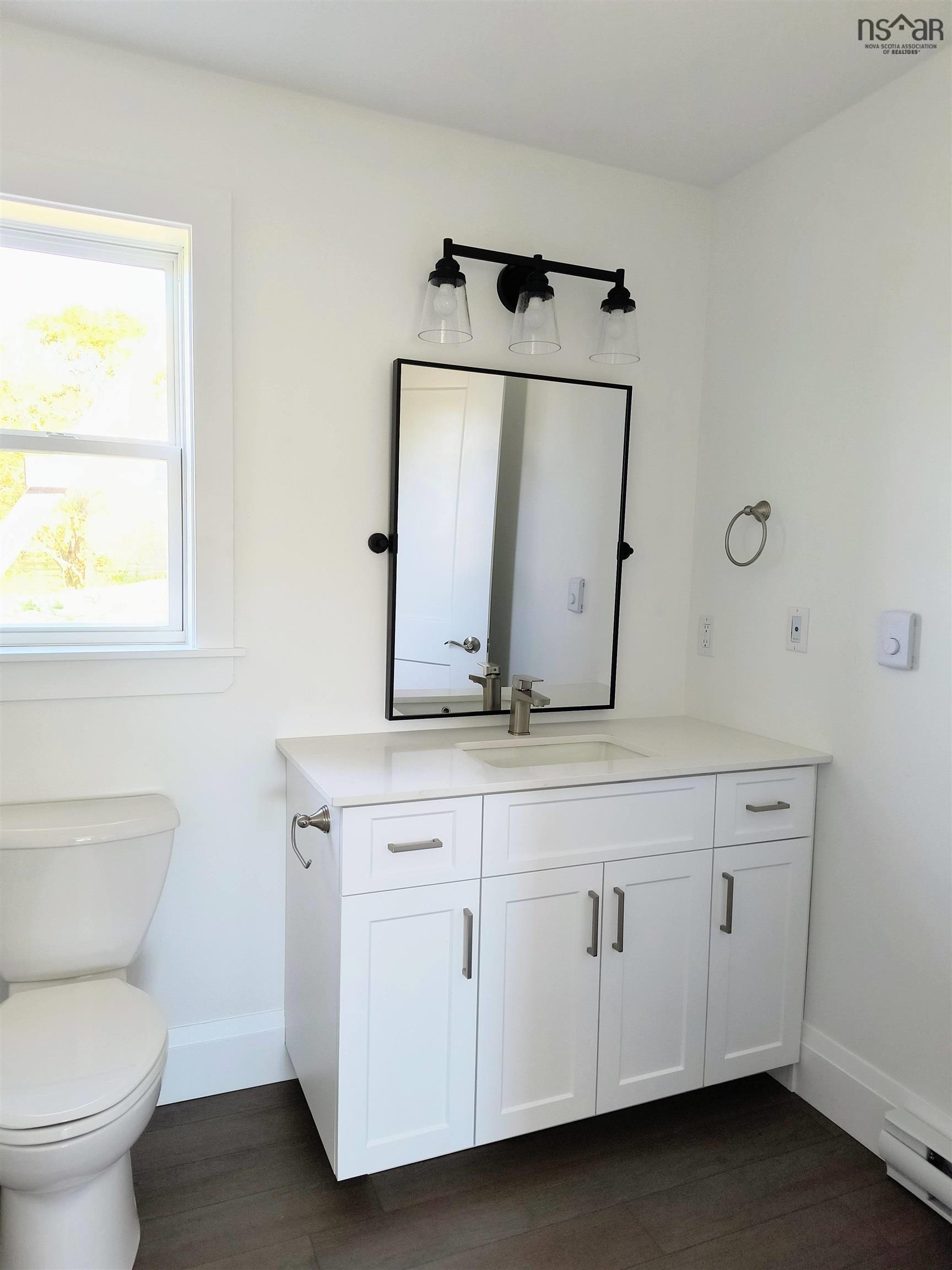 $438,320.00: 55 Rubys Way, Stewiacke