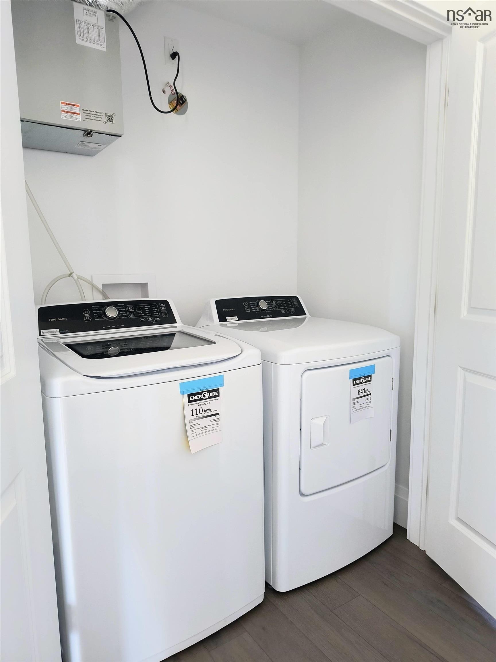 $438,320.00: 55 Rubys Way, Stewiacke