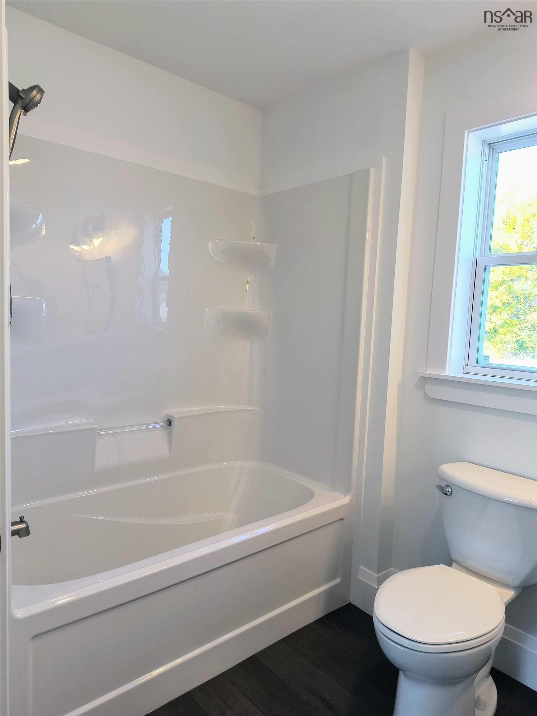 $438,320.00: 55 Rubys Way, Stewiacke