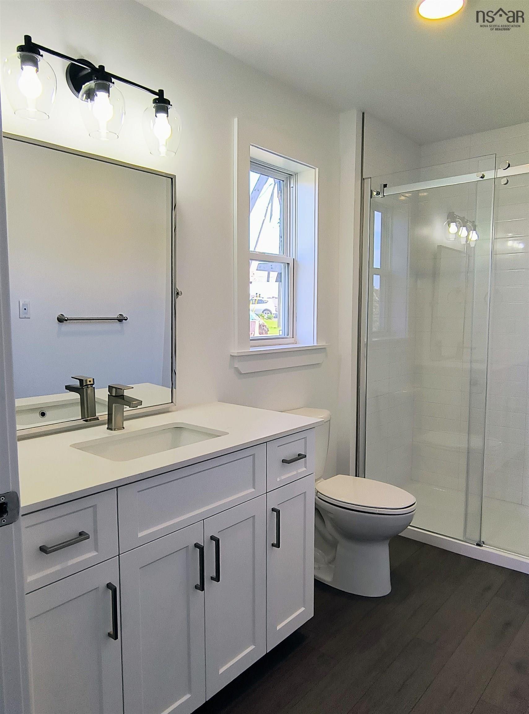 $438,320.00: 55 Rubys Way, Stewiacke