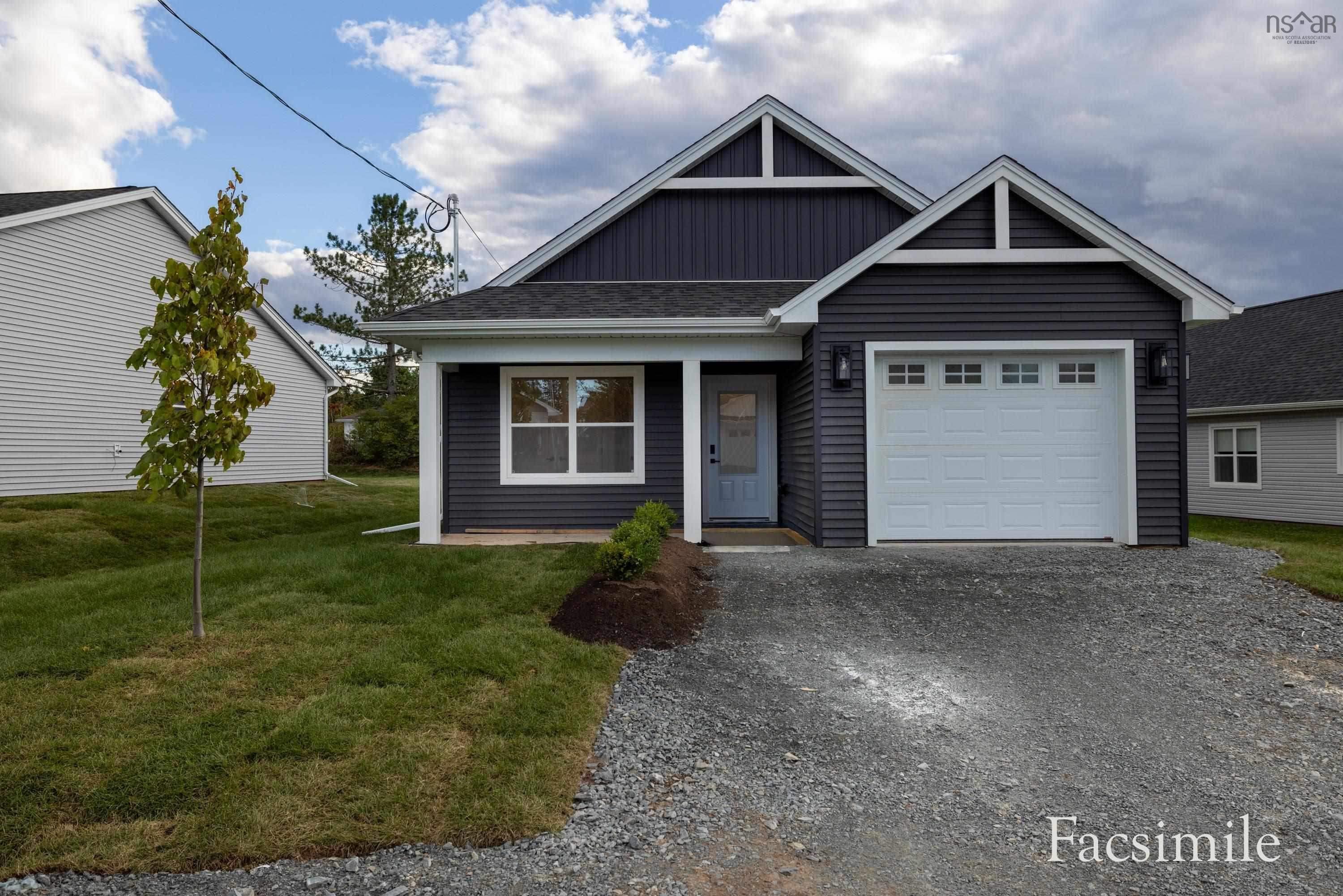 $438,320.00: 55 Rubys Way, Stewiacke