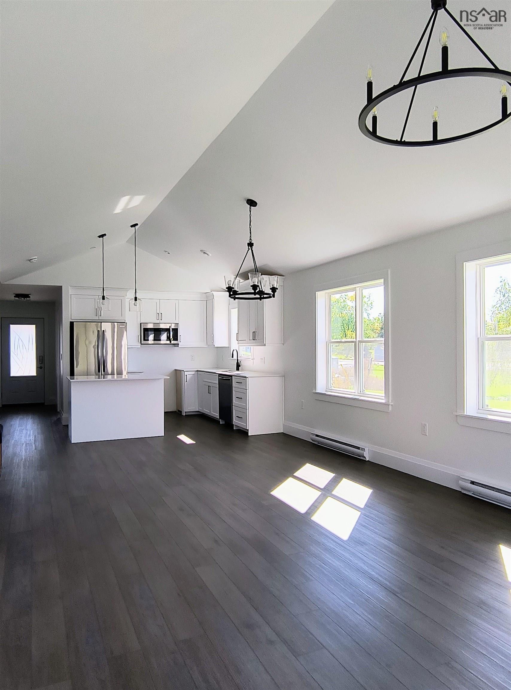 $438,320.00: 55 Rubys Way, Stewiacke