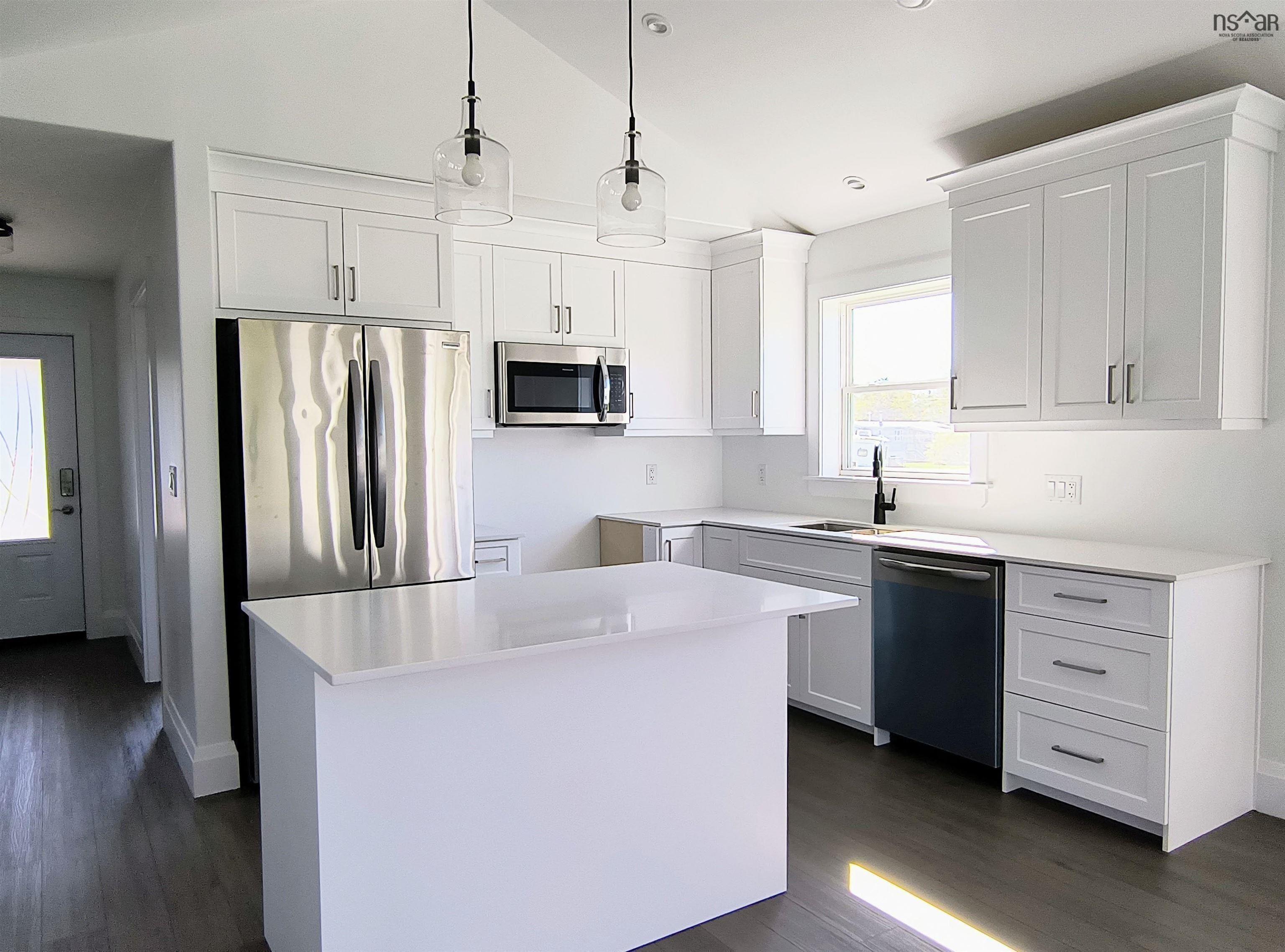 $438,320.00: 55 Rubys Way, Stewiacke