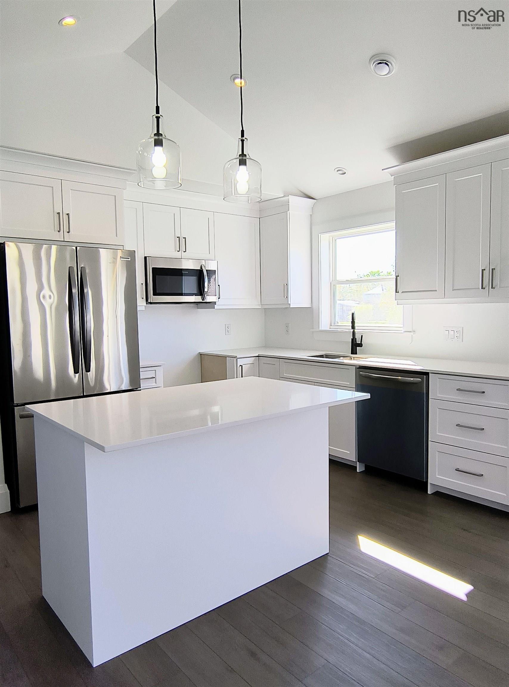 $438,320.00: 55 Rubys Way, Stewiacke