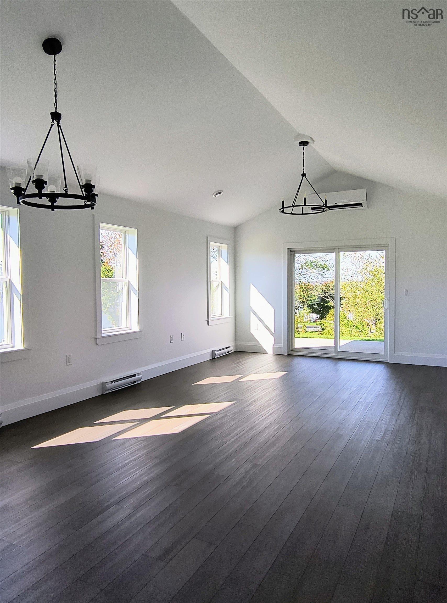 $438,320.00: 55 Rubys Way, Stewiacke