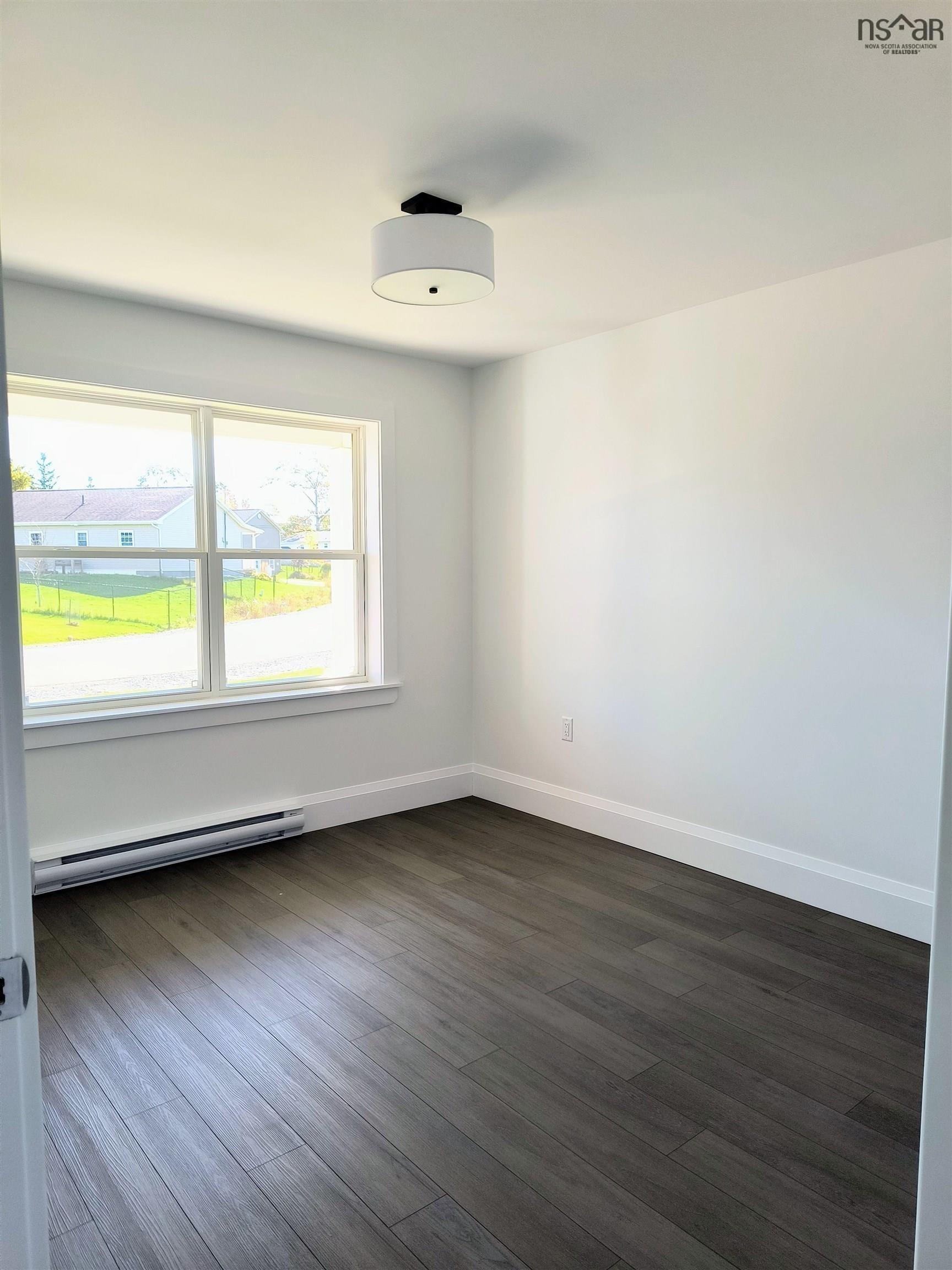 $438,320.00: 55 Rubys Way, Stewiacke