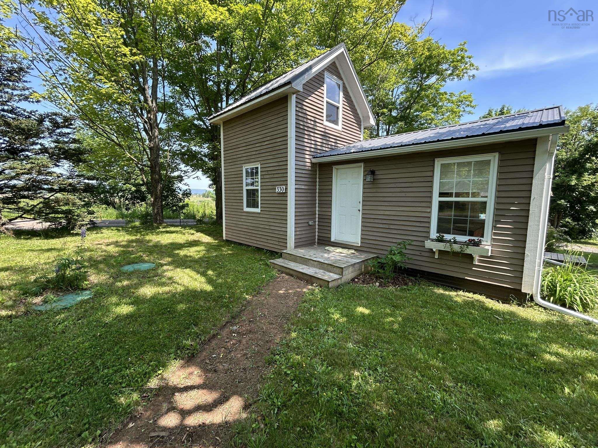 $350,000.00: 330 Longspell Road, Kingsport